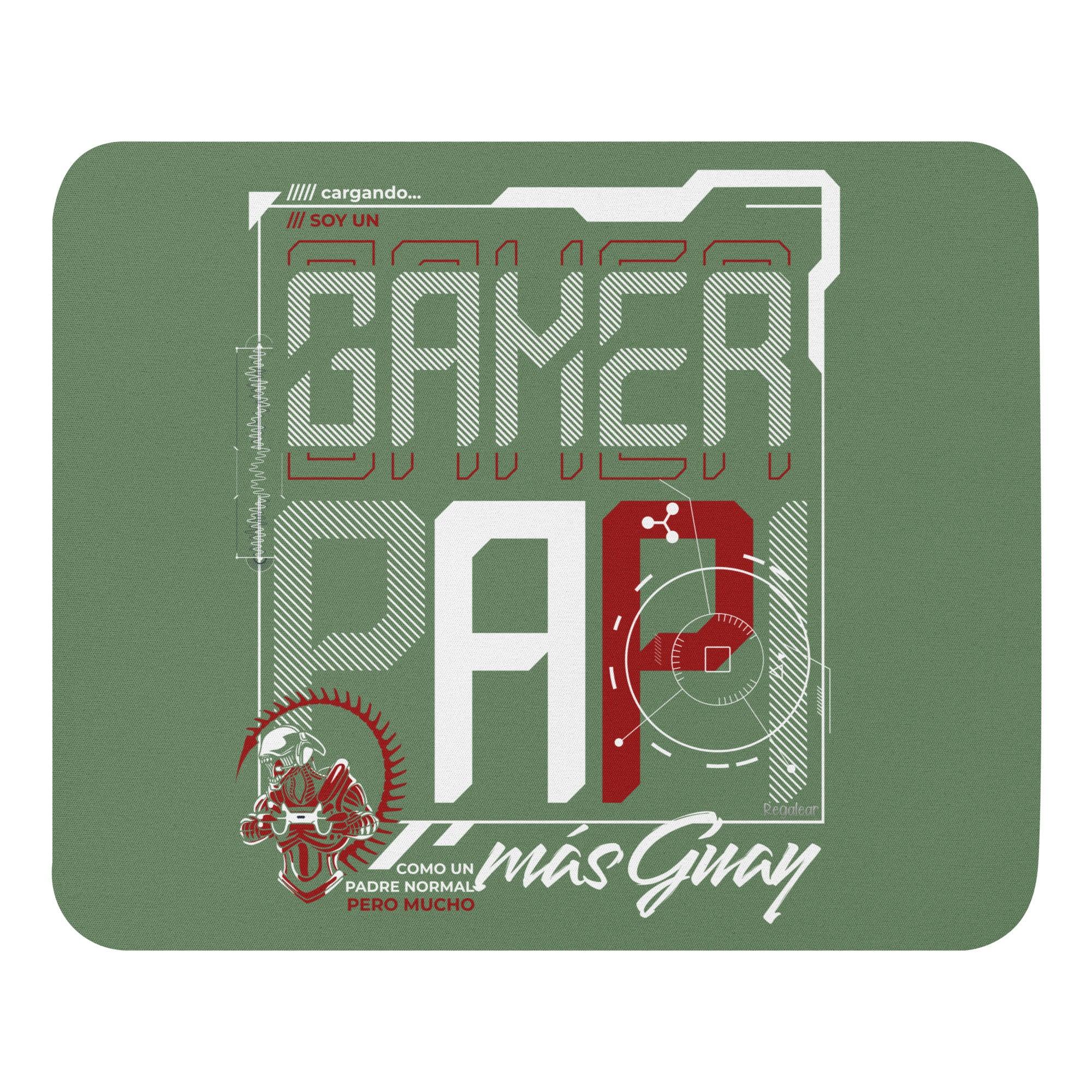 regalos originales para padres