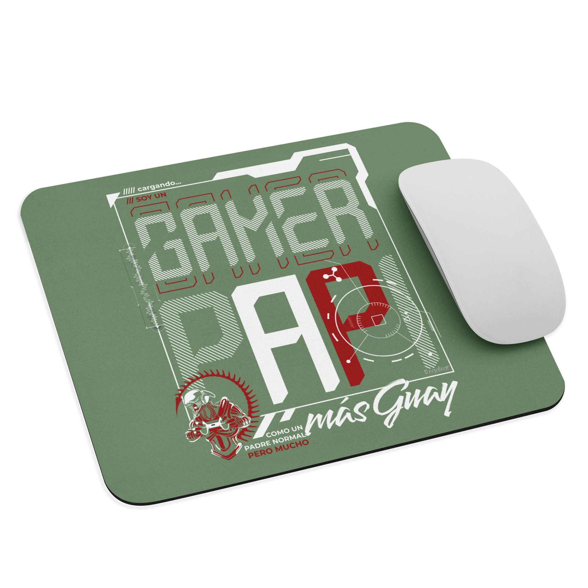 regalos dia del padre