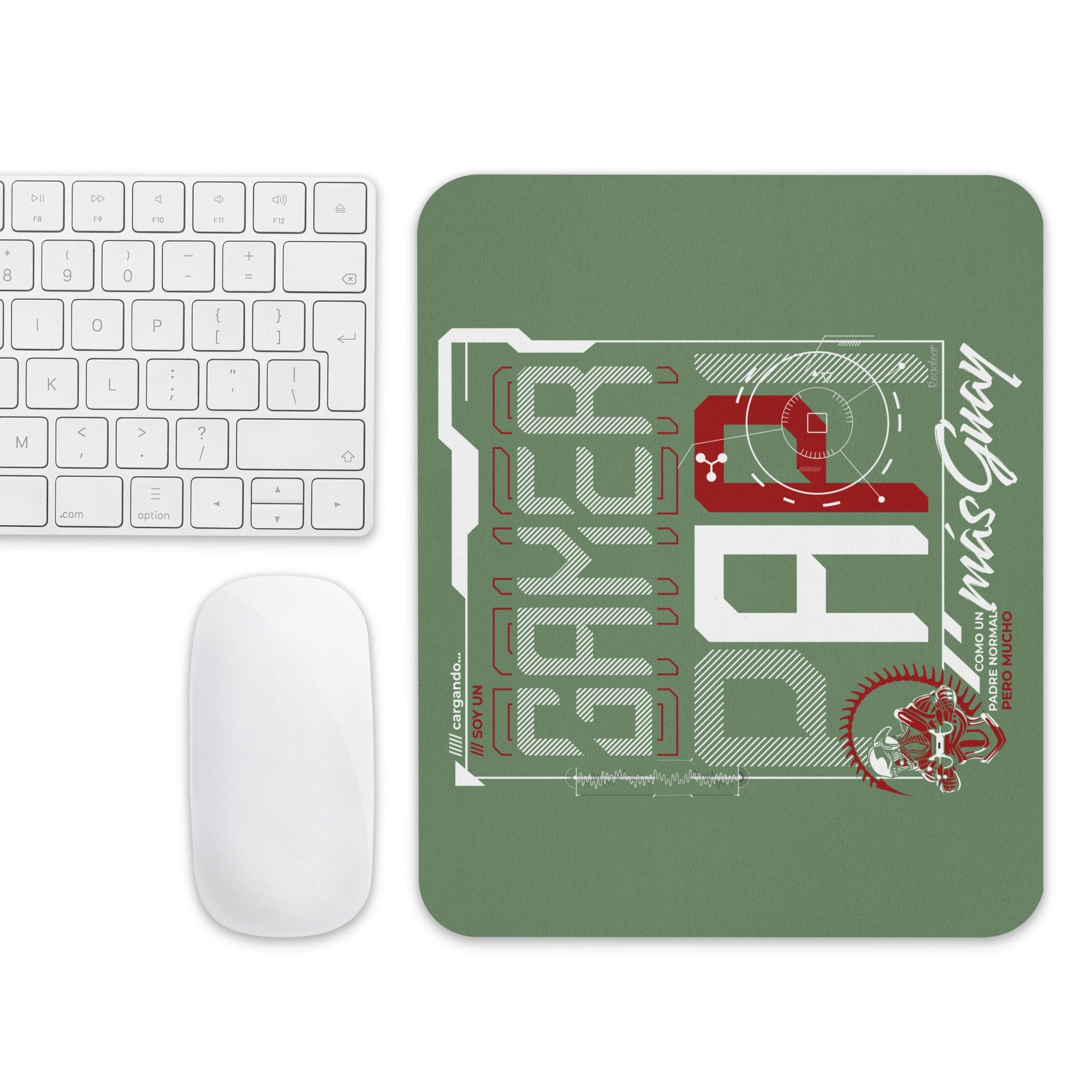 regalos para padres gamers