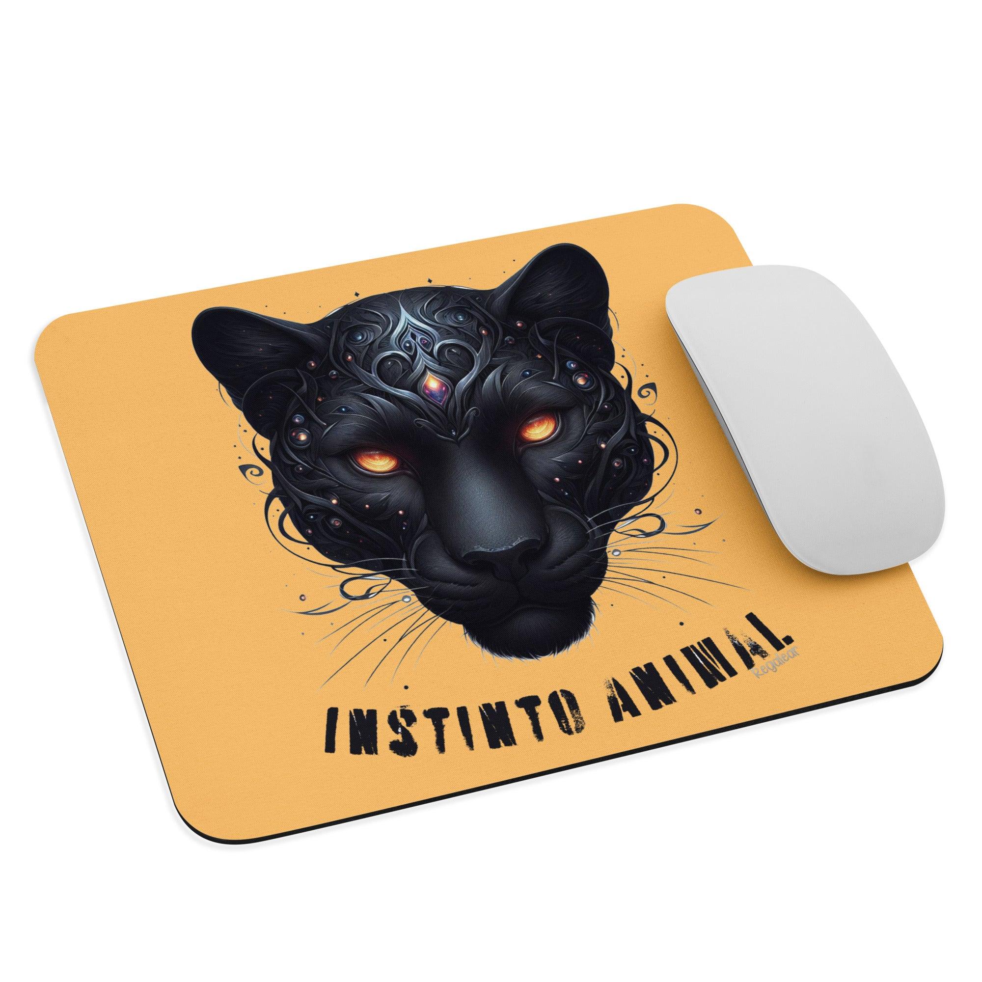 alfombrilla raton personalizadas