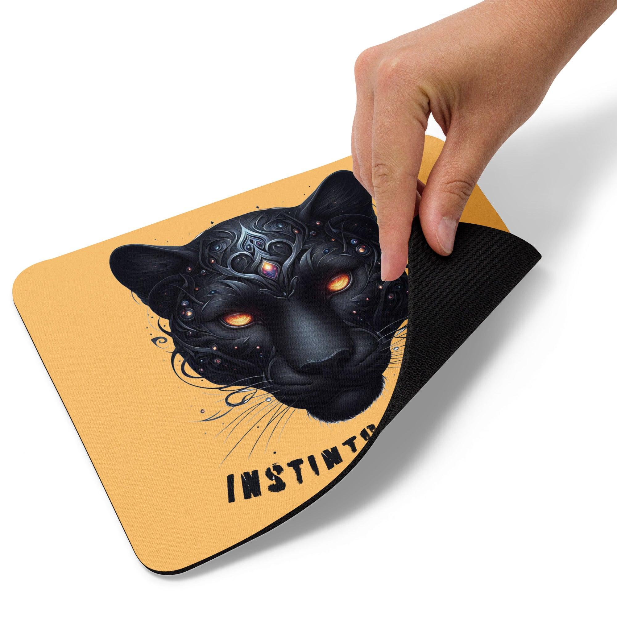 alfombrillas raton originales