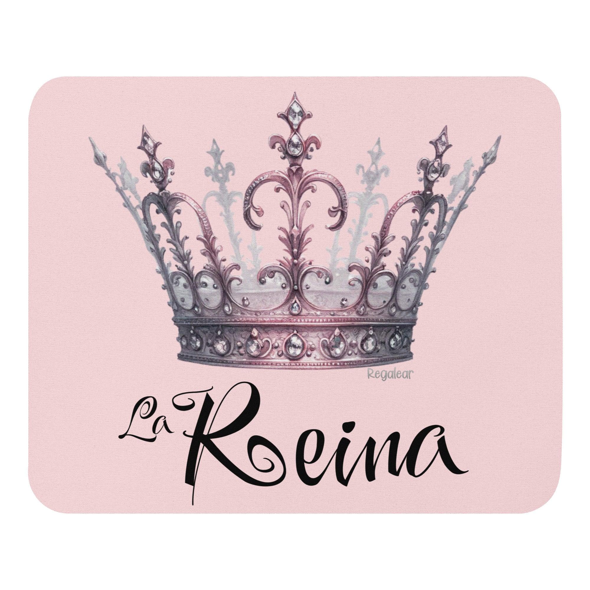 alfombrillas raton personalizadas