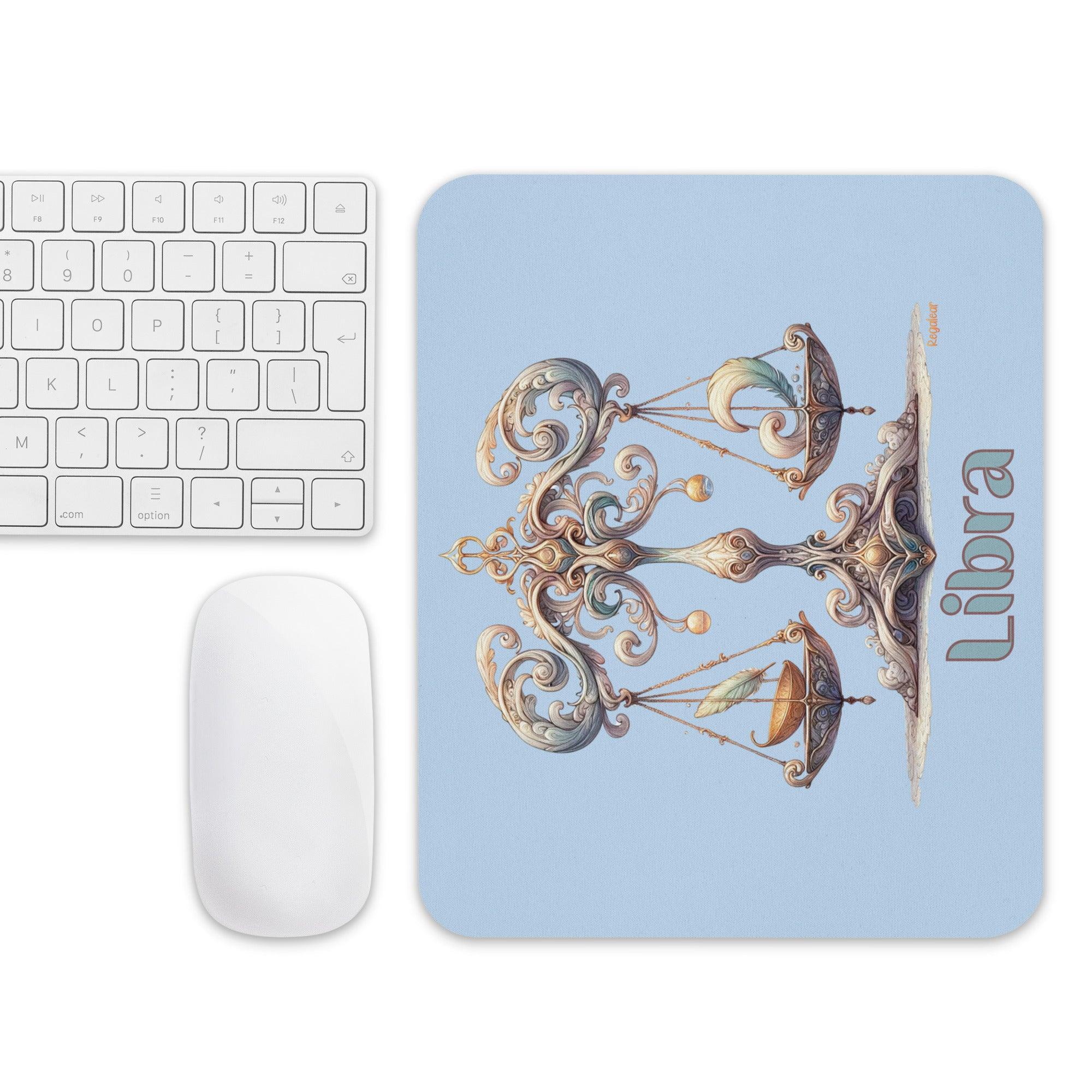 regalos originales horoscopo