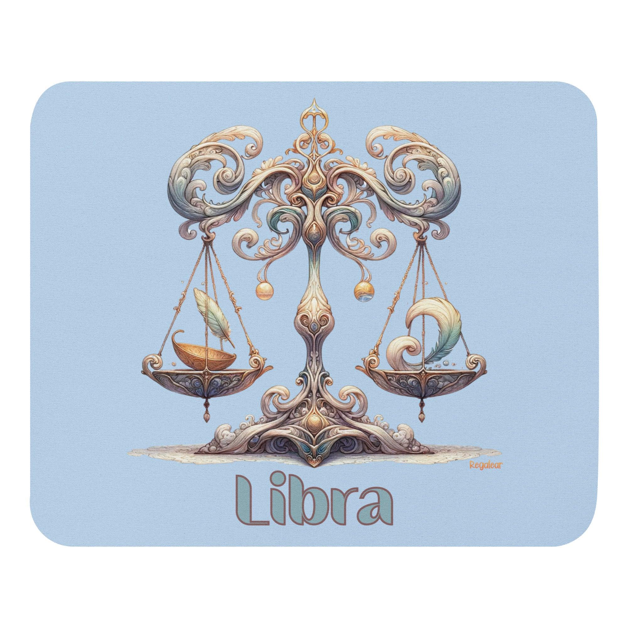 alfombrilla raton original