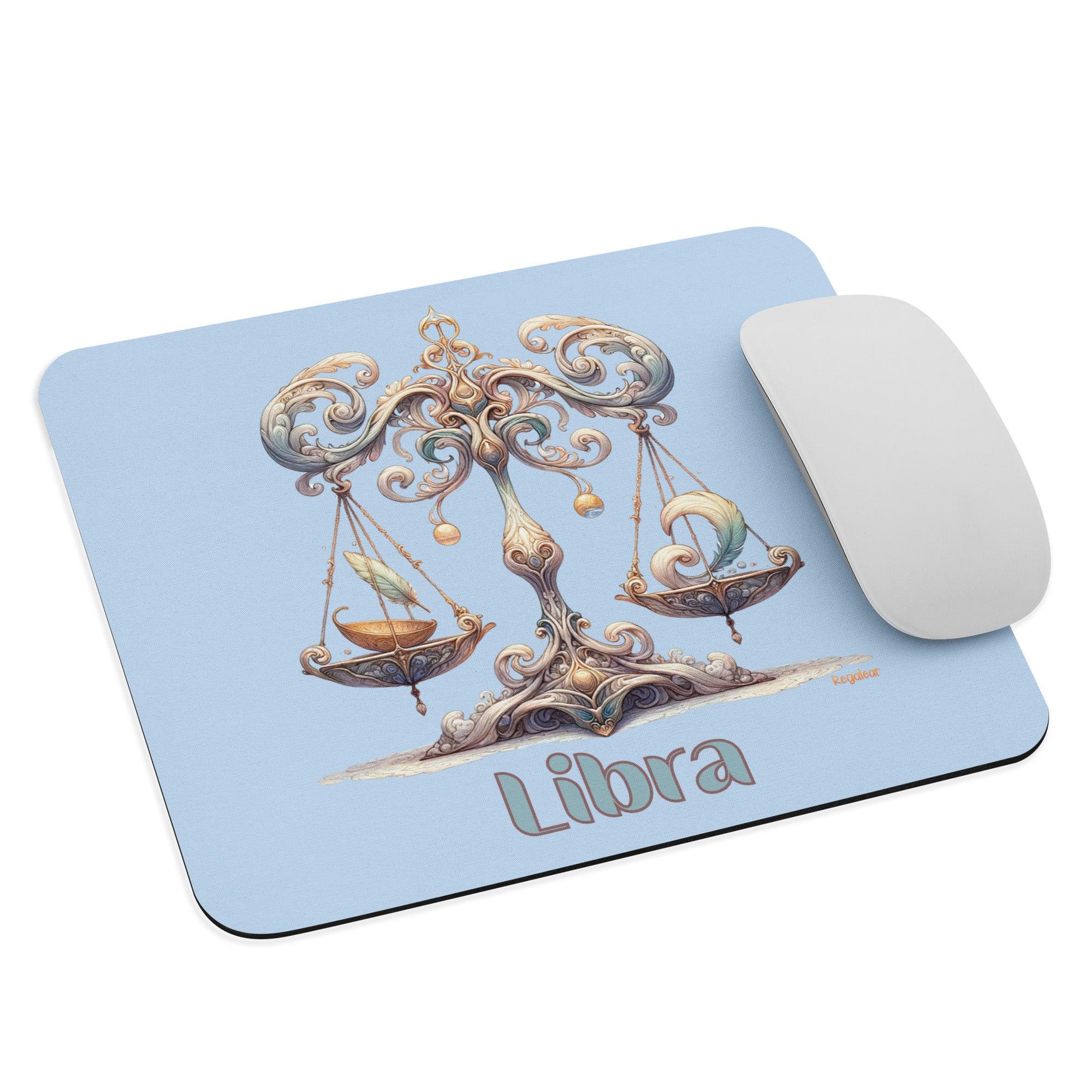 alfombrillas raton horoscopo