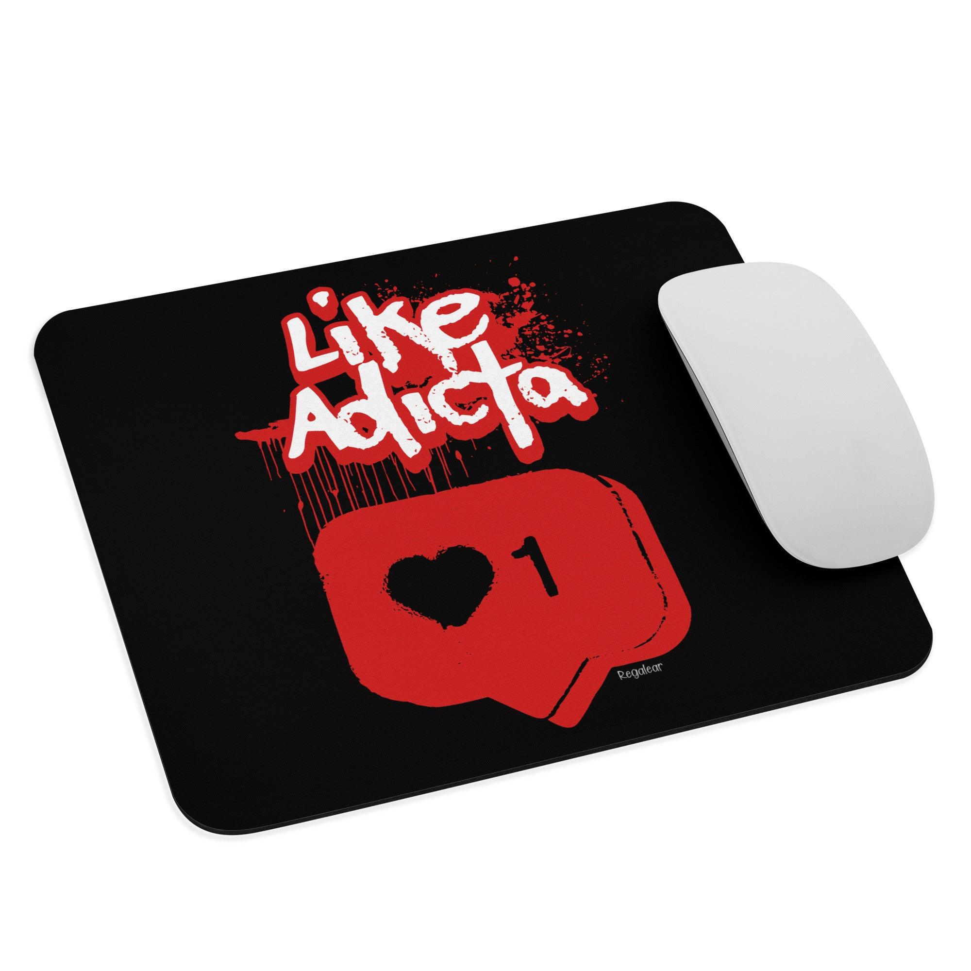 alfombrillas para raton originales