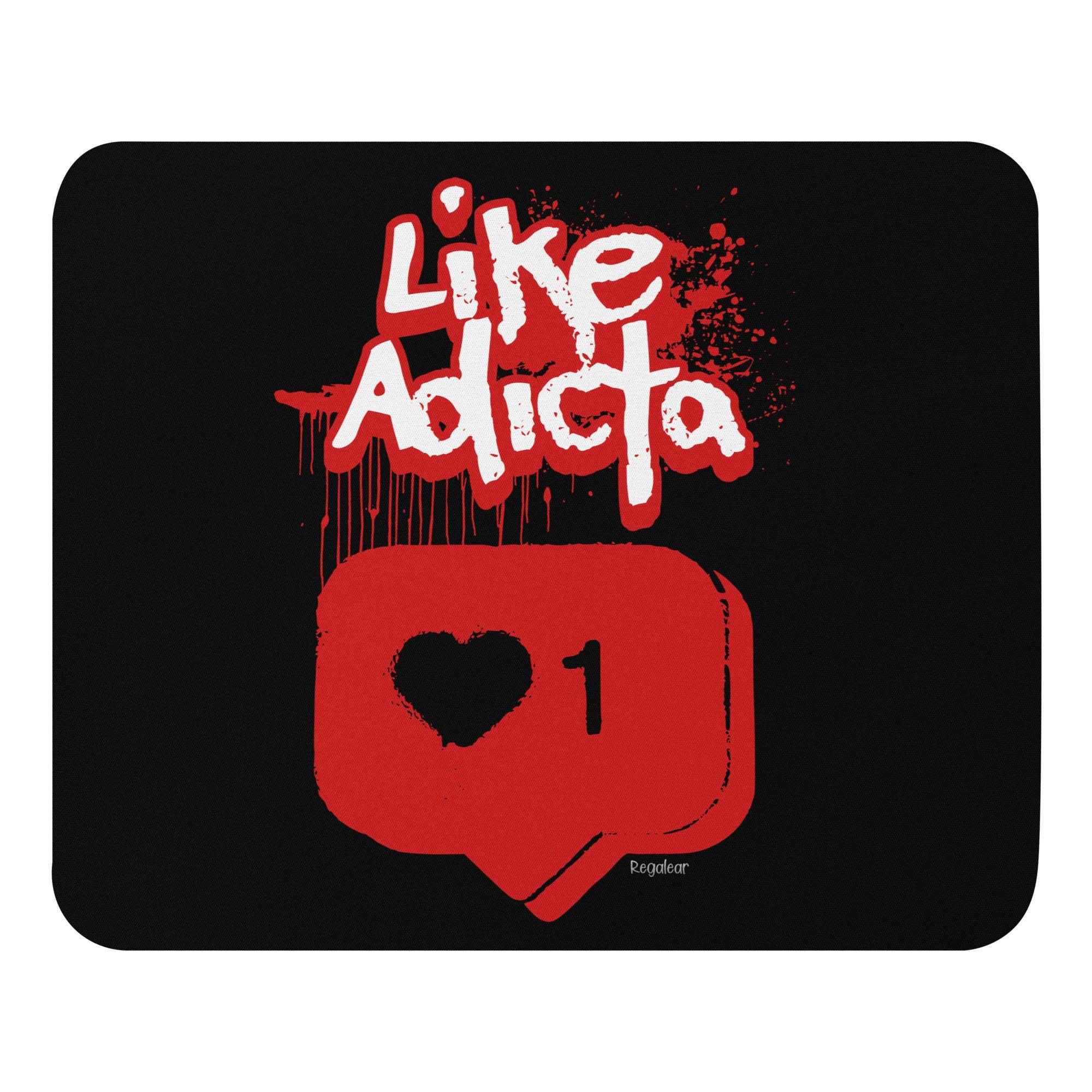 alfombrillas raton divertidas para mujer