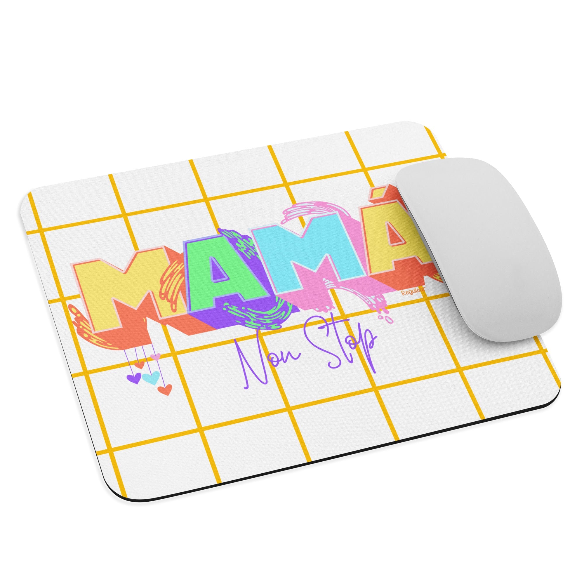 regalso dia de la madre