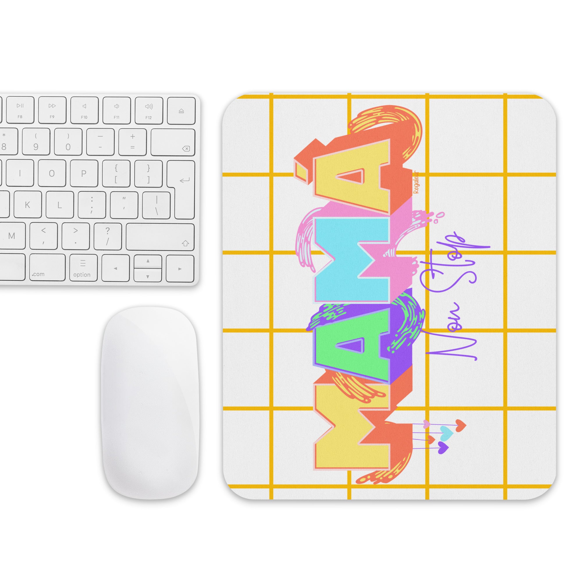 regalo dia de la madre