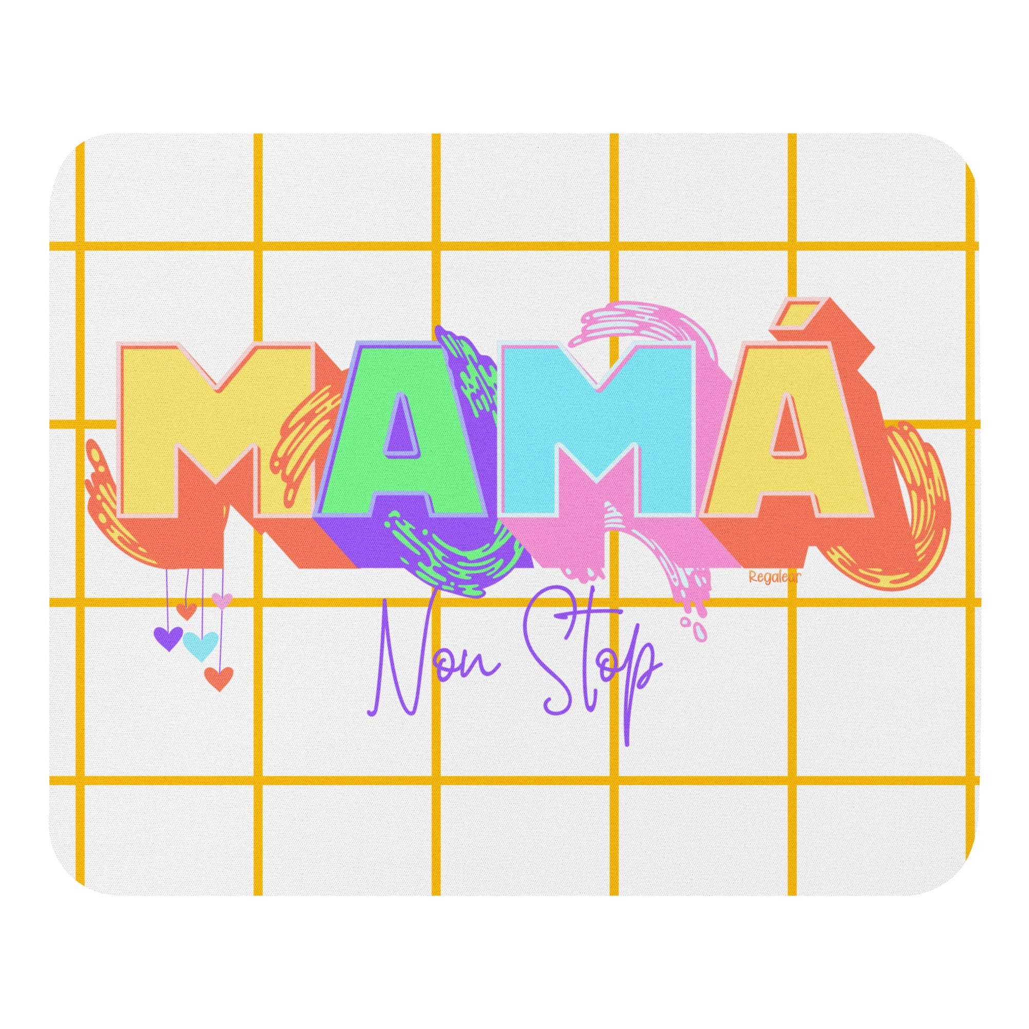 regalos originales madres