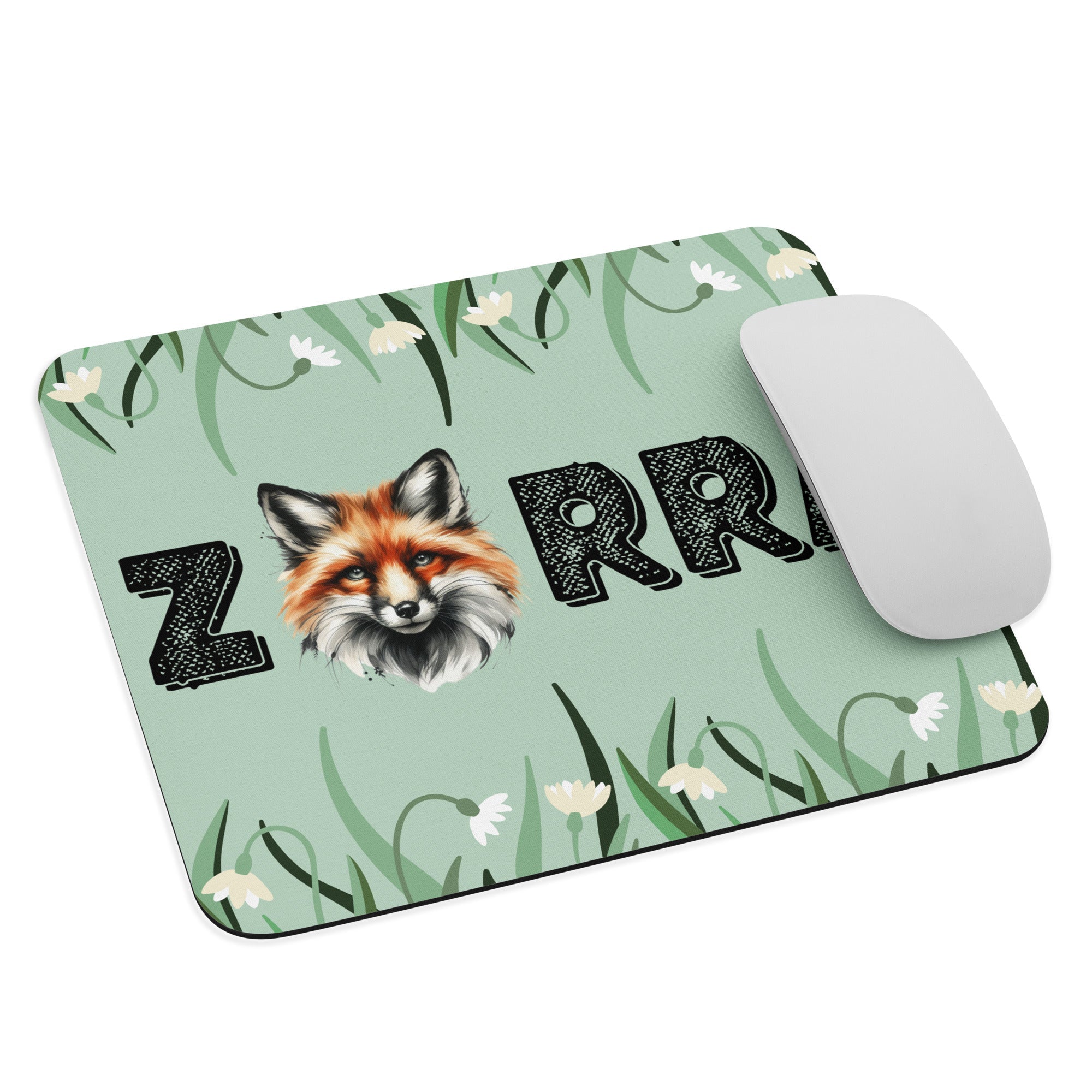 alfombrillas raton con frases