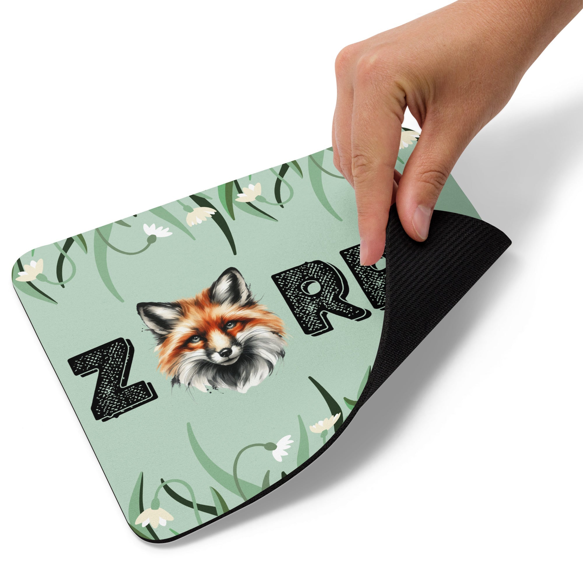 alfombrillas raton originales