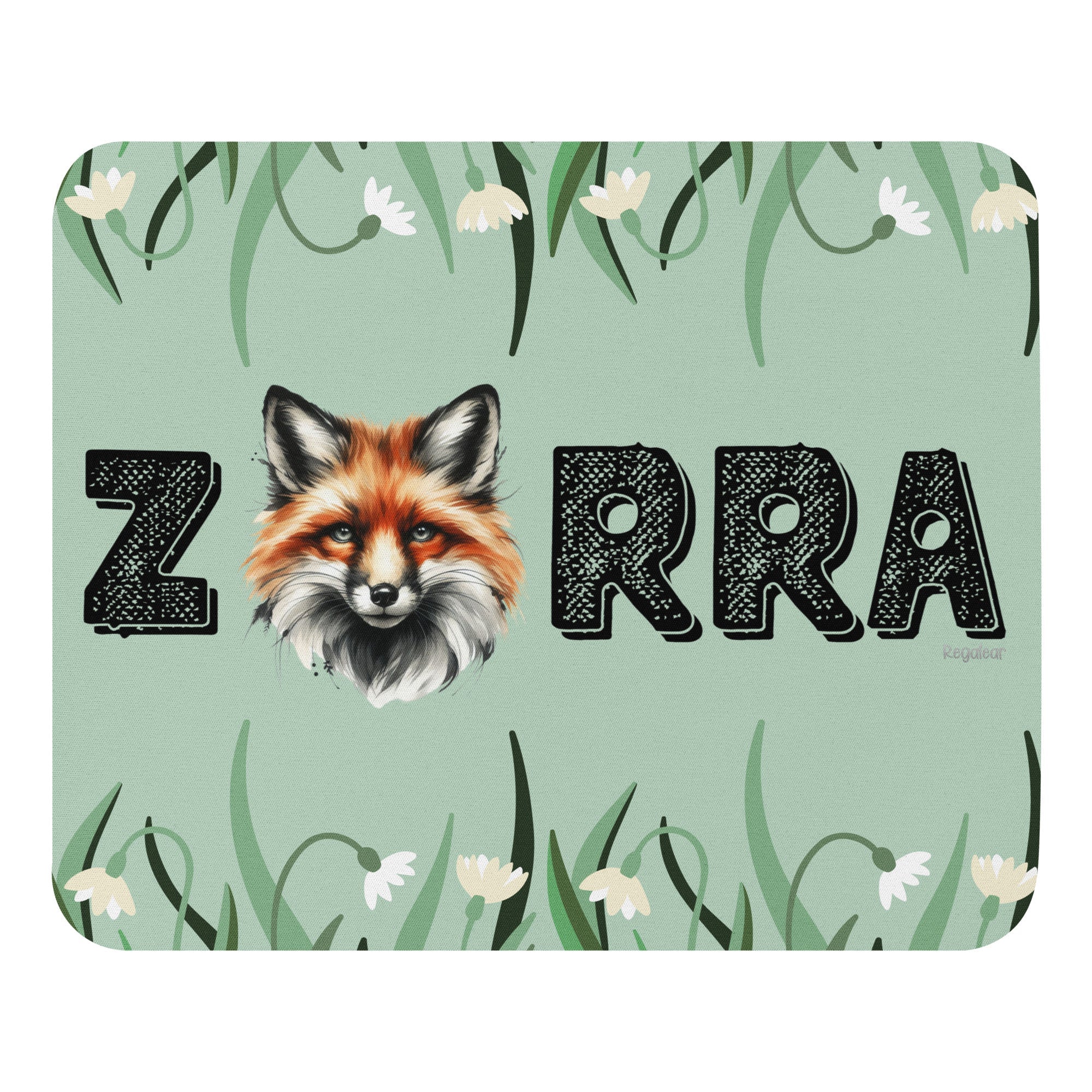 alfombrillas raton divertidas