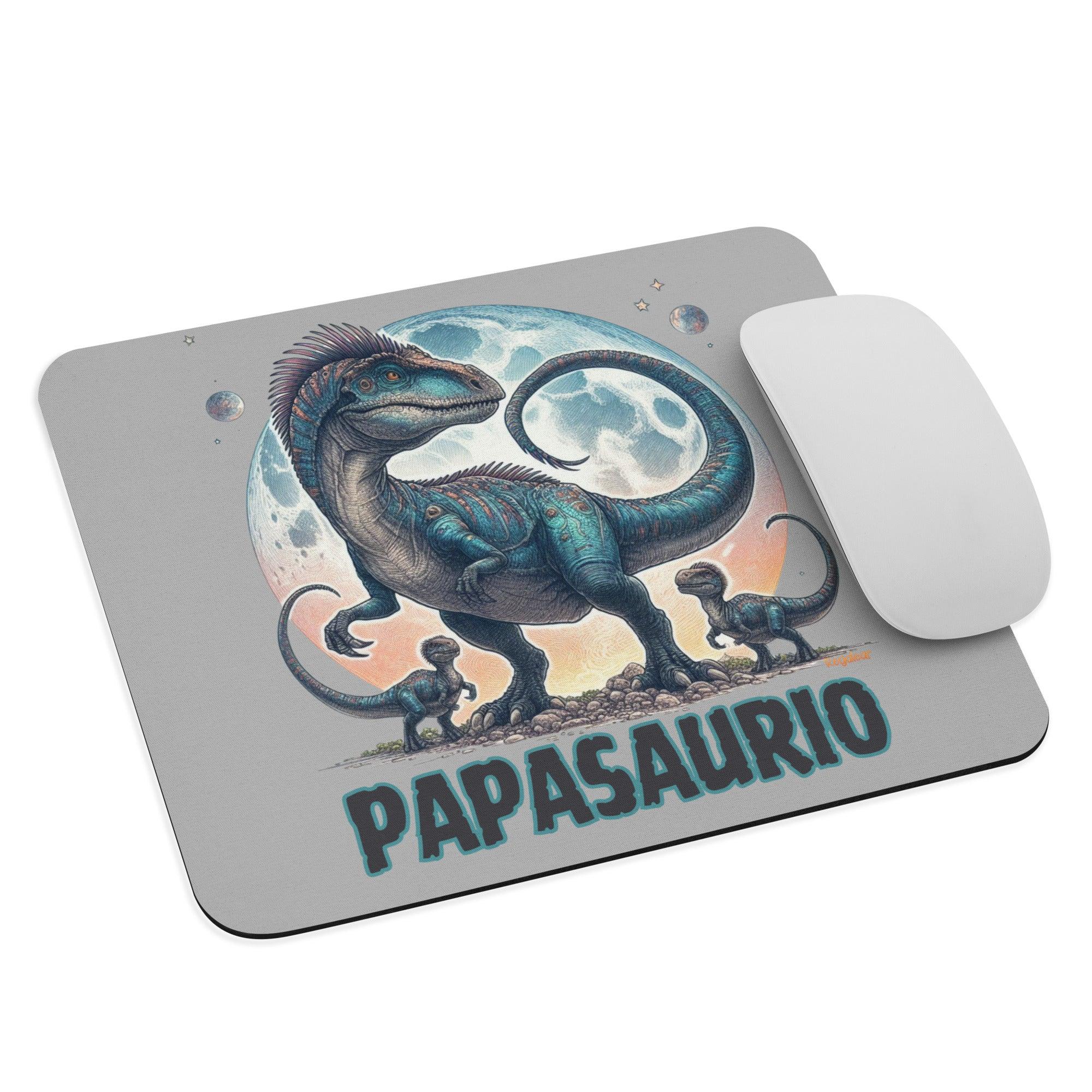 degalos dia del padre