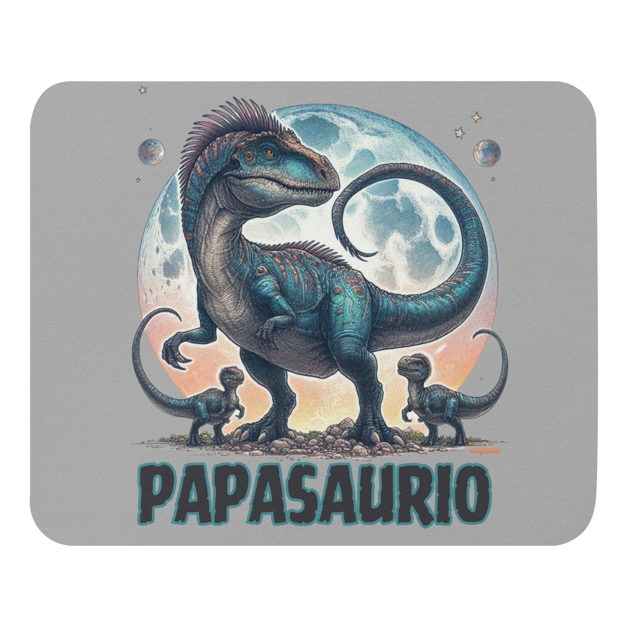 regalos originales dia del padre