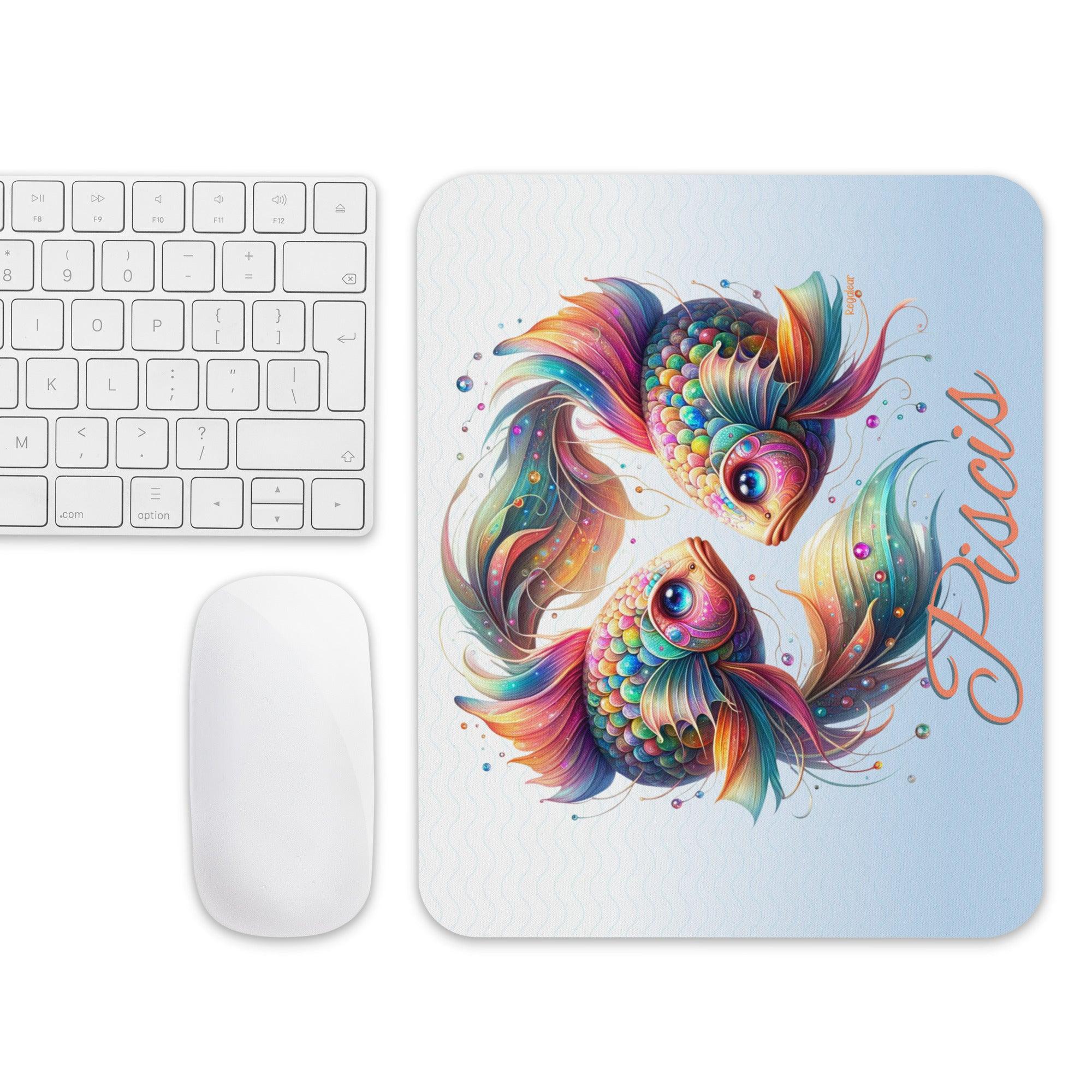 regalos originales horoscopo