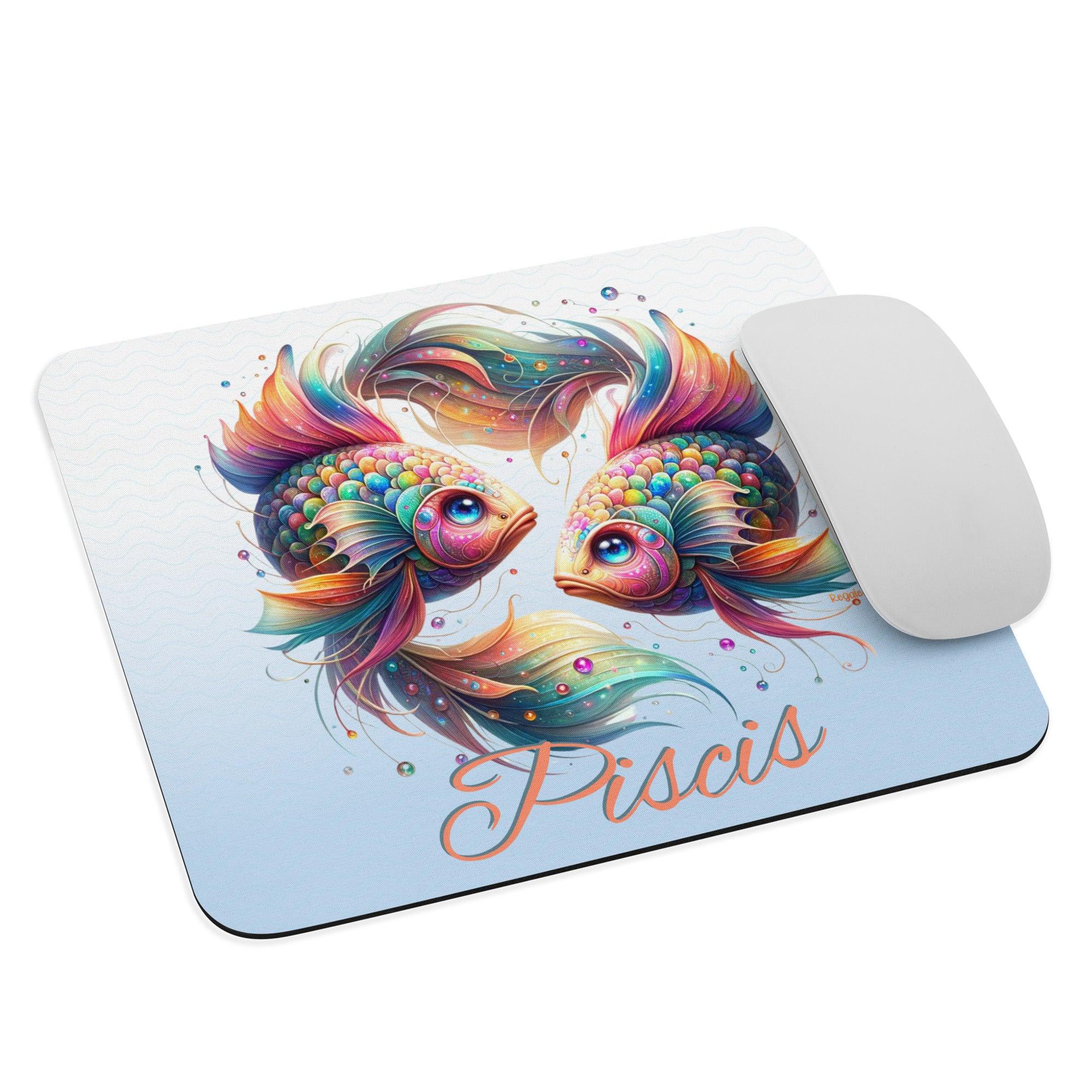 regalos horoscopo piscis