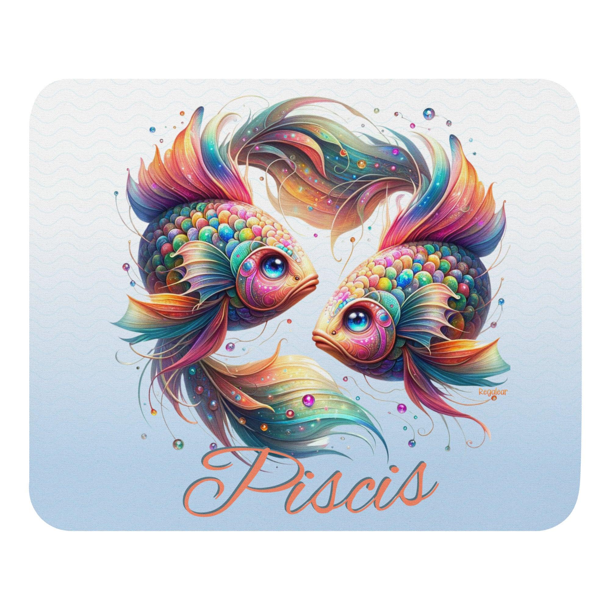 alfombrilla raton horoscopo