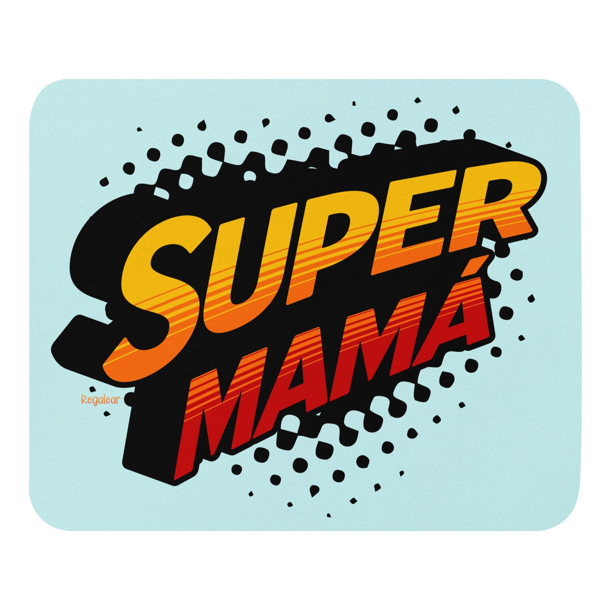 alfombrillas raton originales