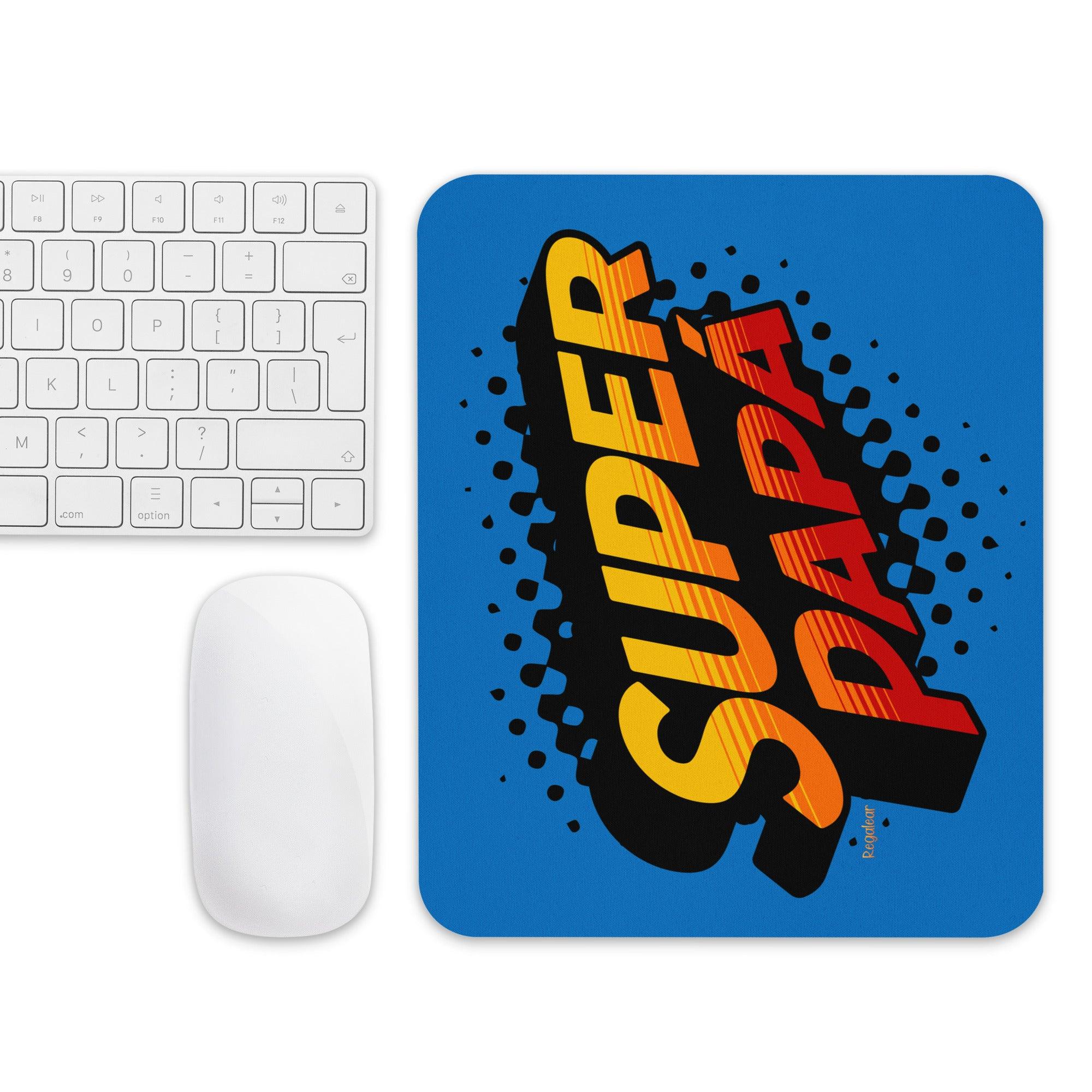 regalos originales dia del padre