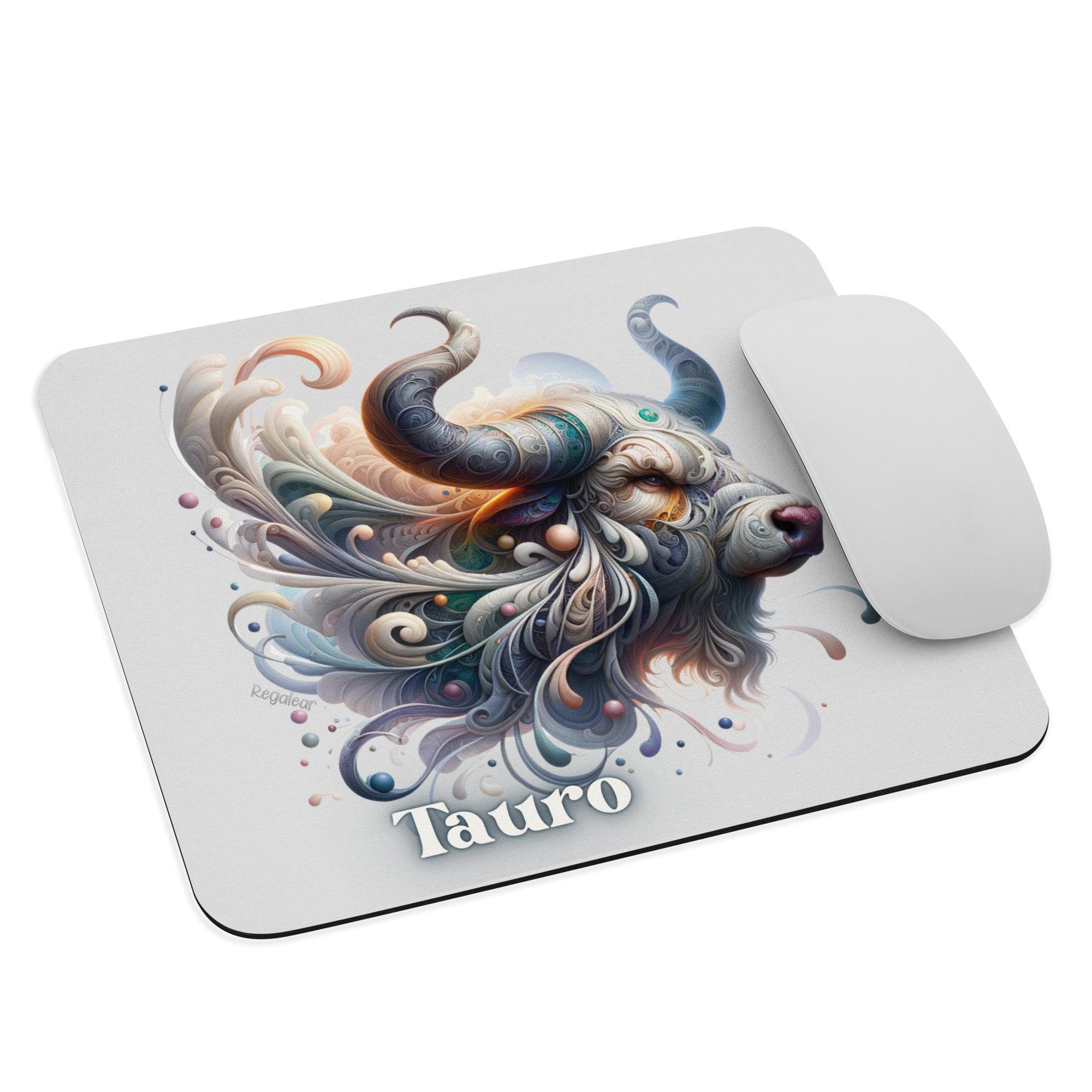 alfombrillas de raton originales