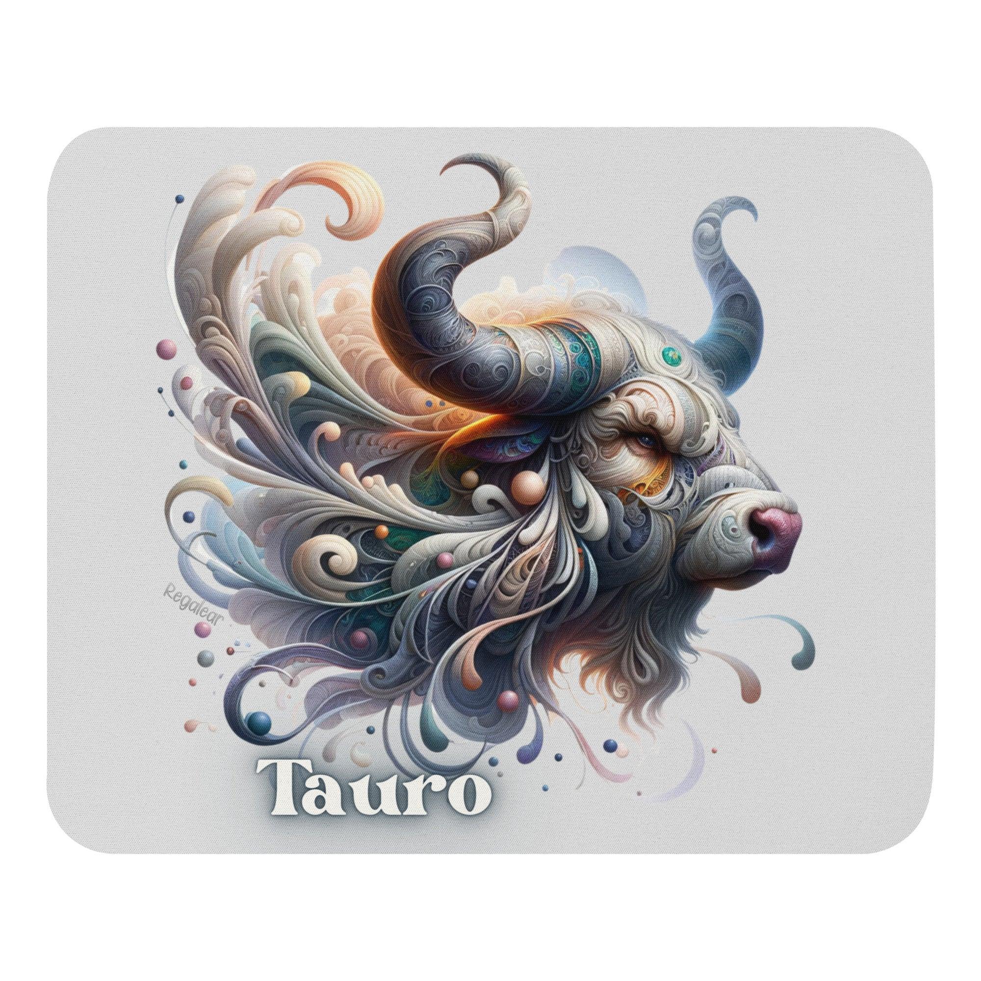 alfombrillas raton originales