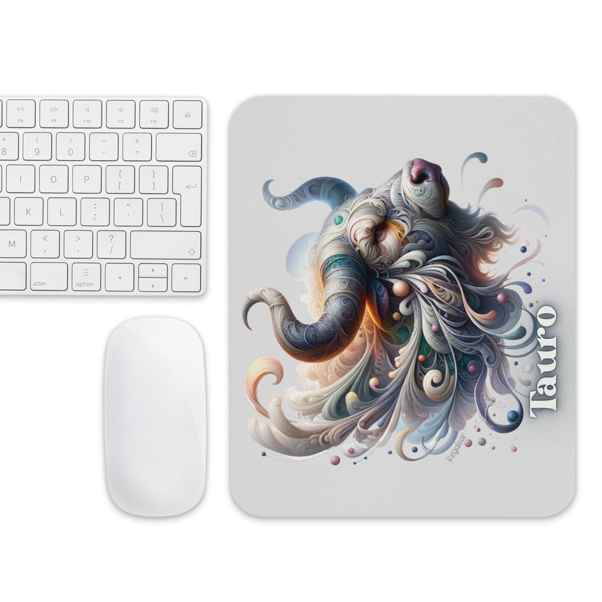 alfombrilla raton horoscopo