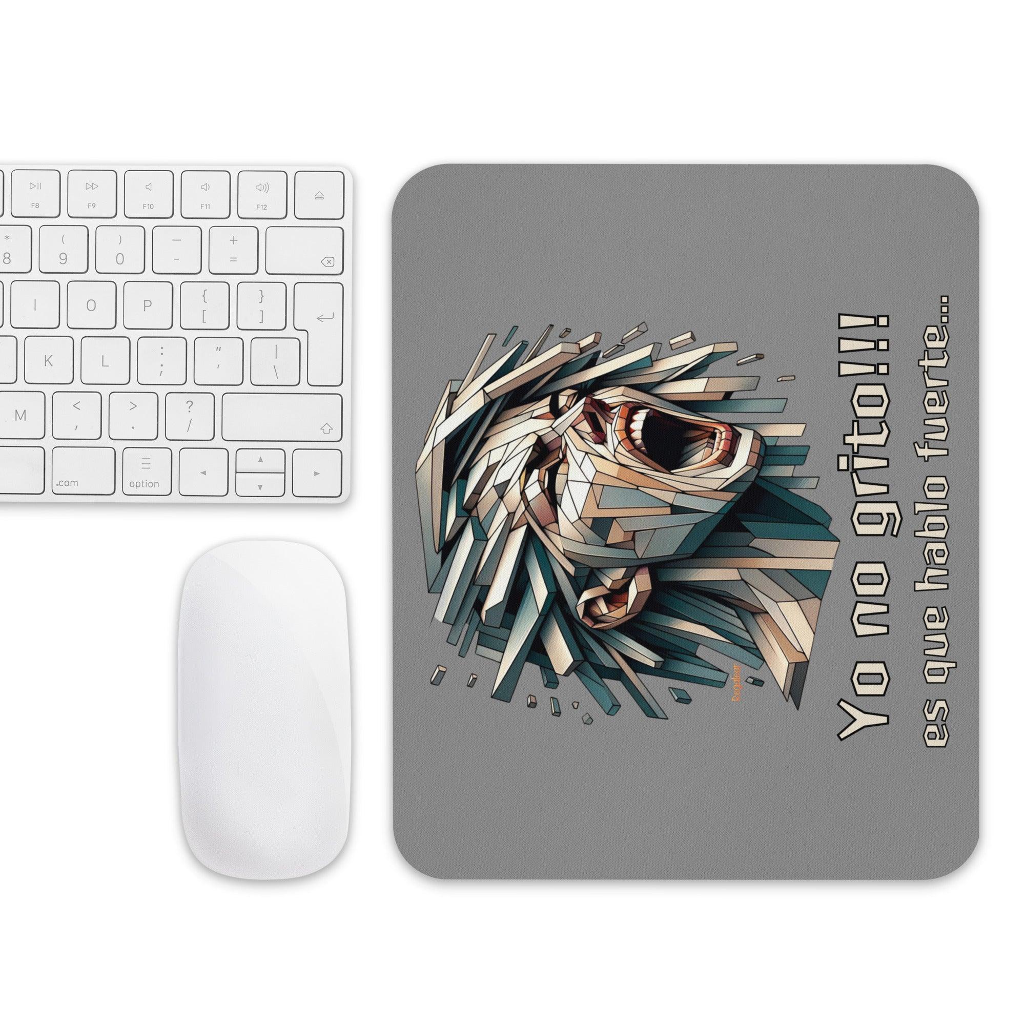 alfombrillas raton originales