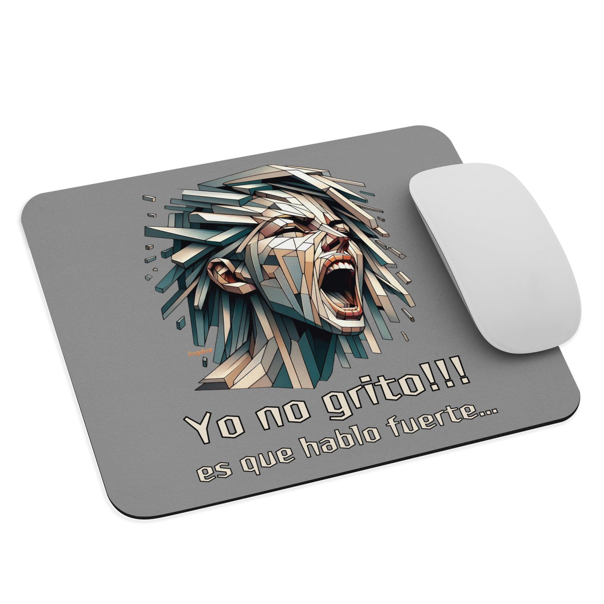 alfombrillas raton personalizadas