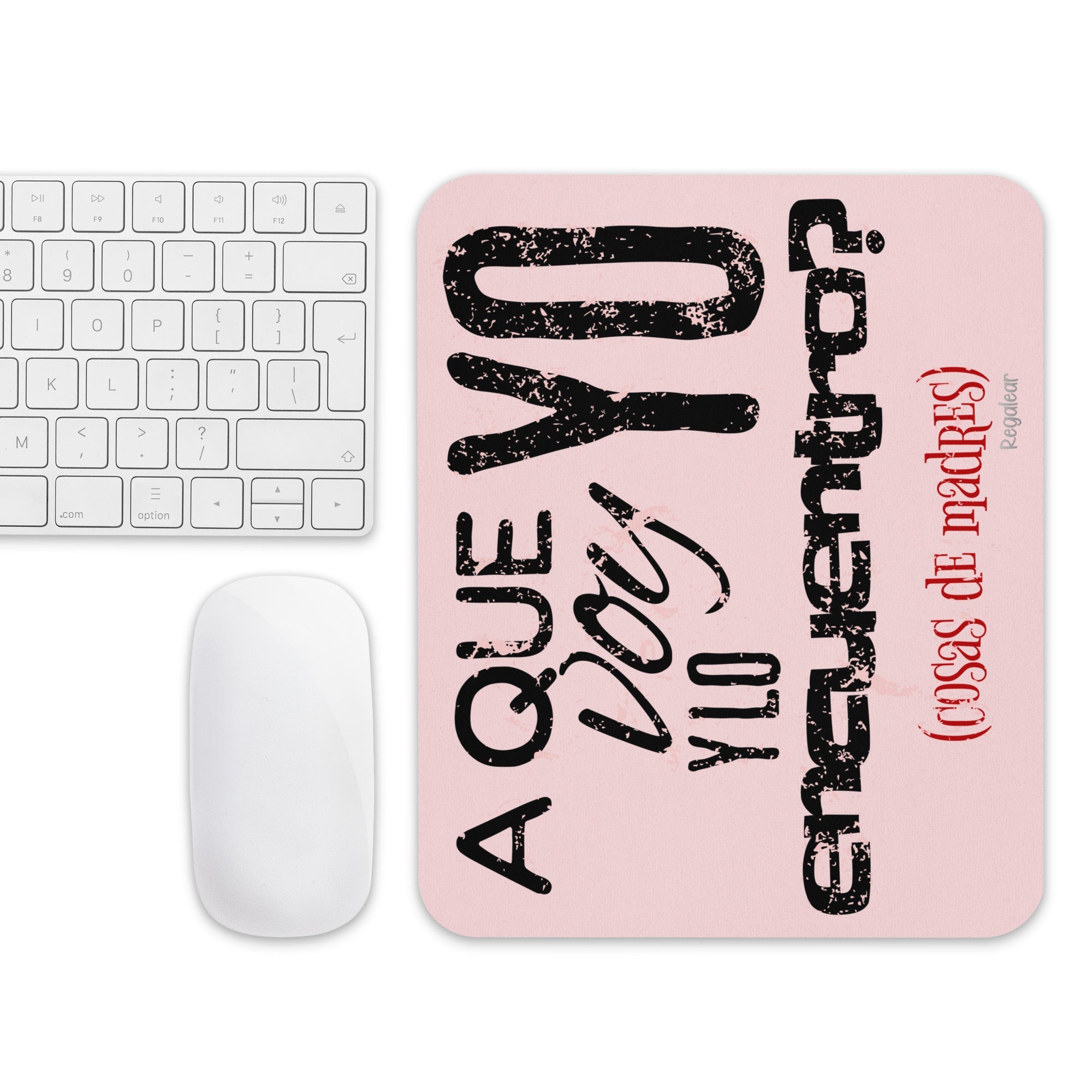 regalo dia de la madre