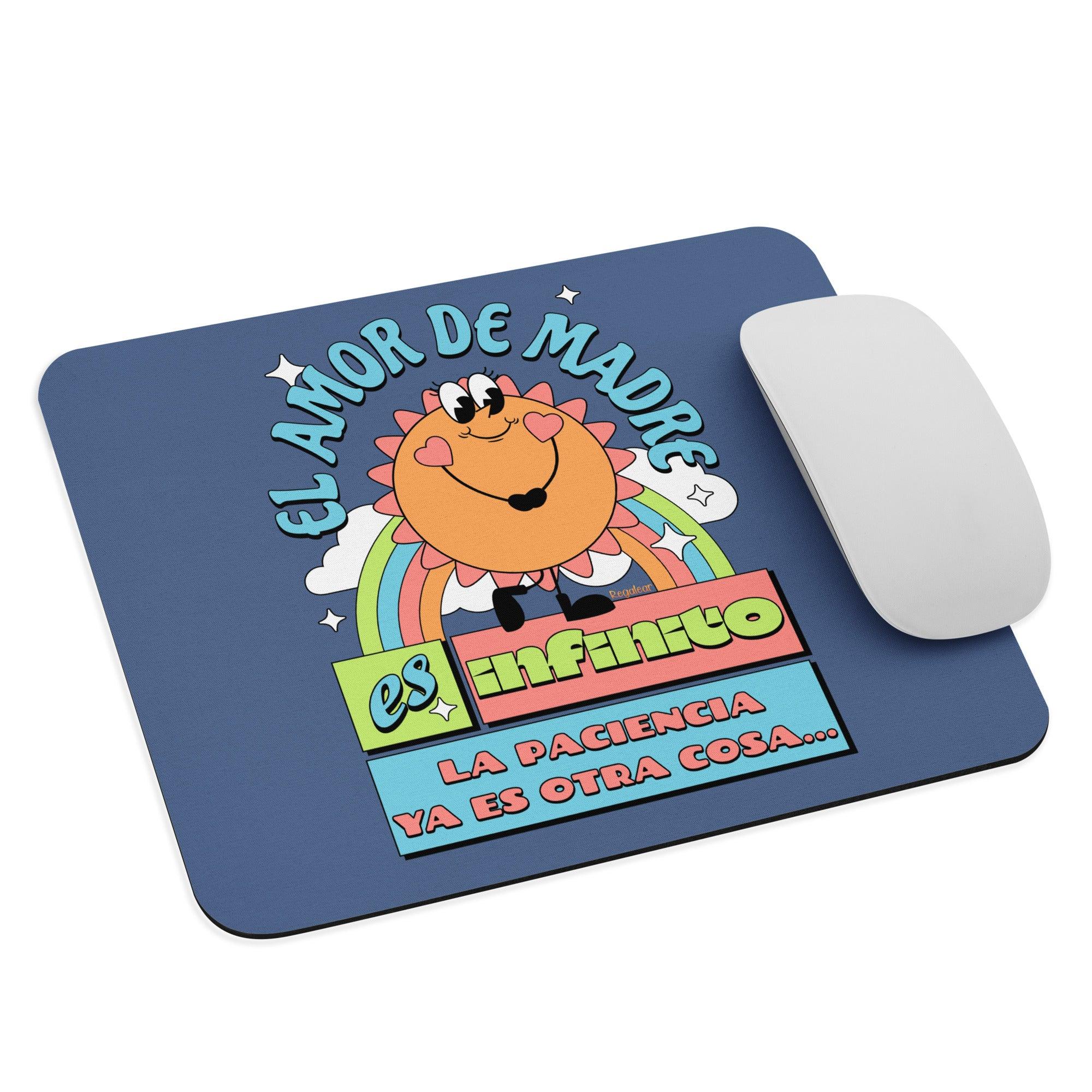 regalos dia de la madre