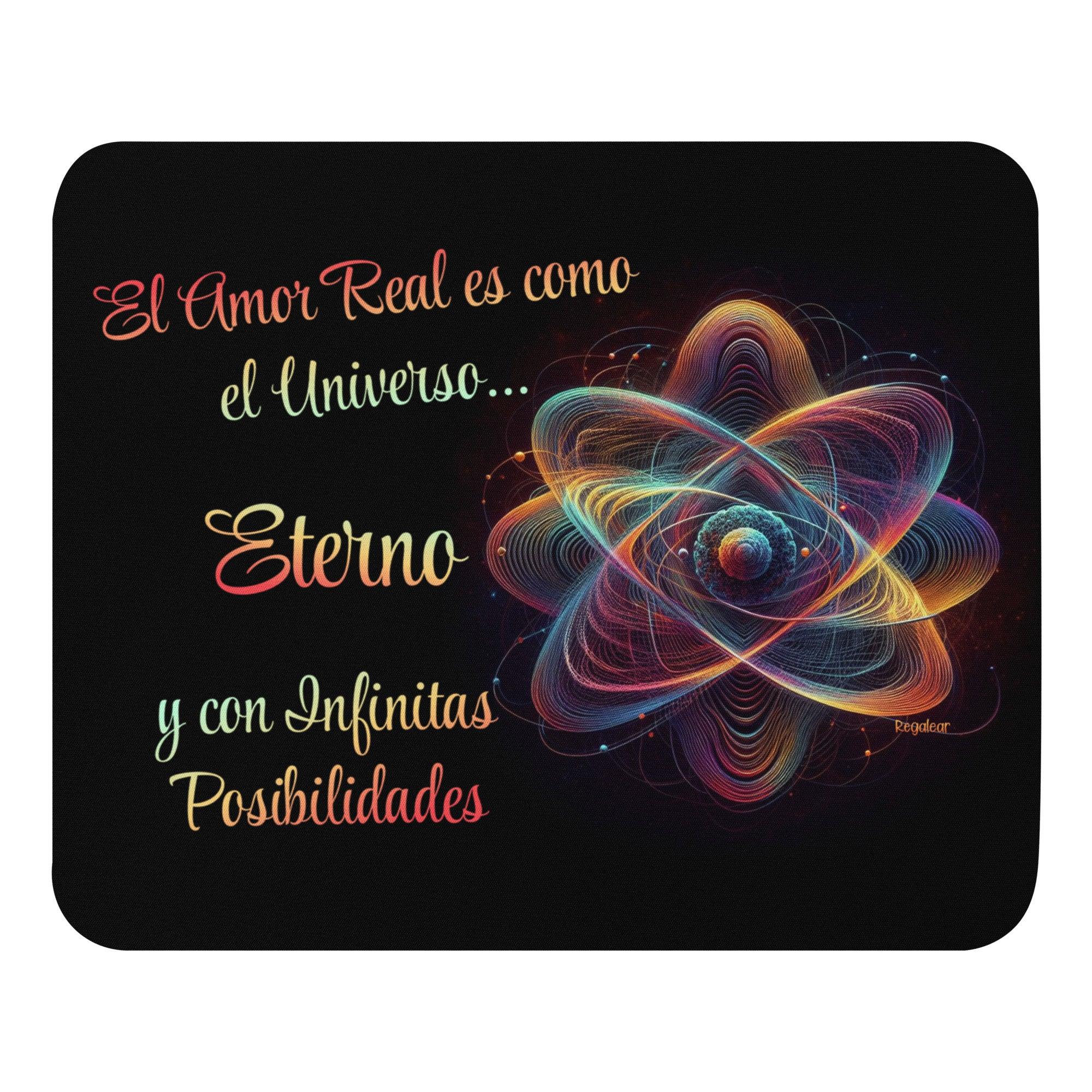 alfombrilla raton divertida