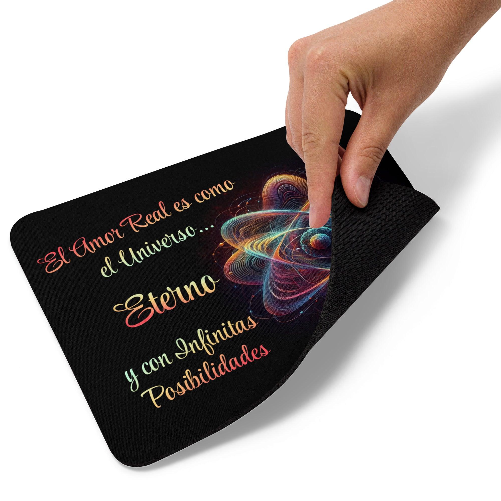 regalos originales san valentin