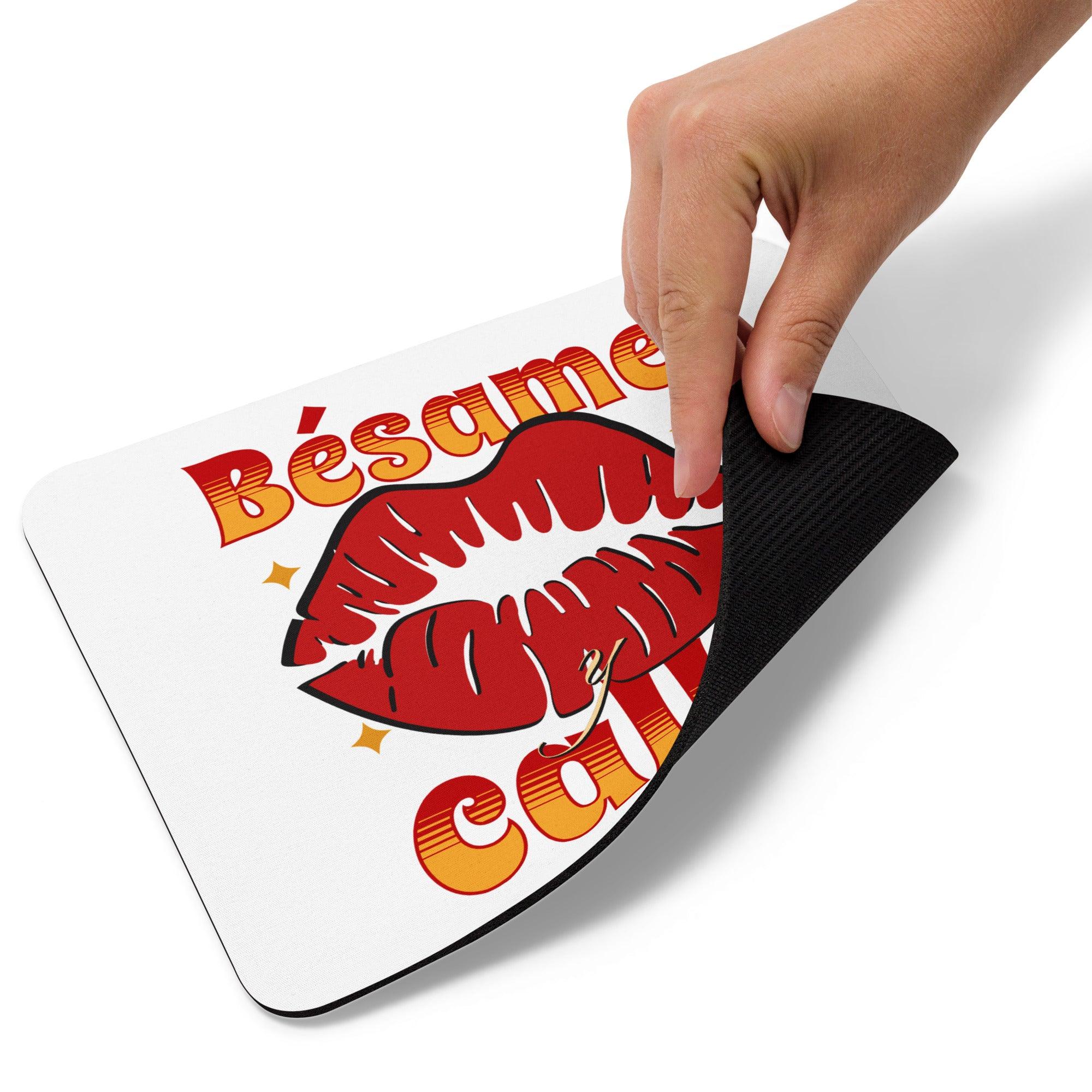 regalos san valentin