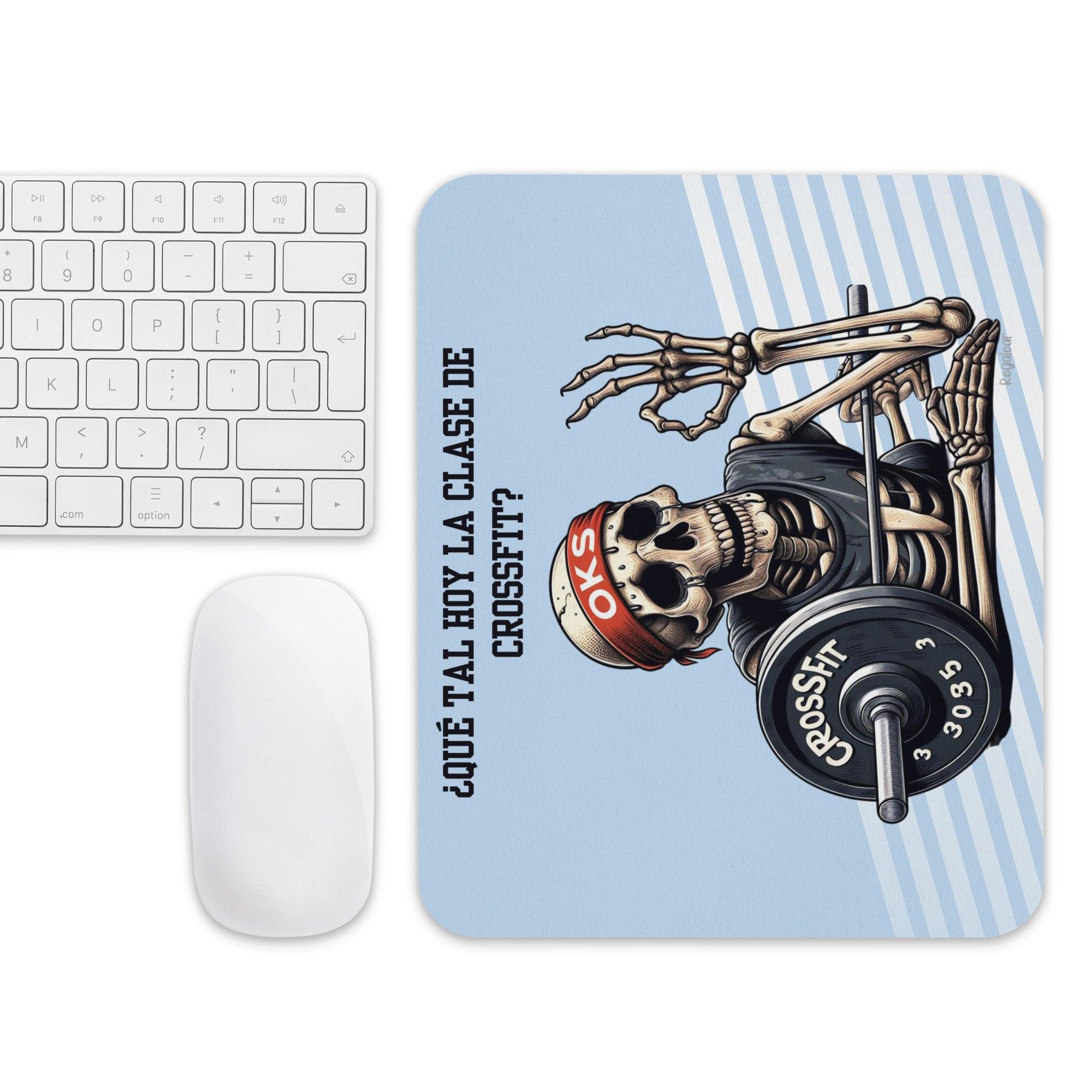 alfombrillas para raton originales