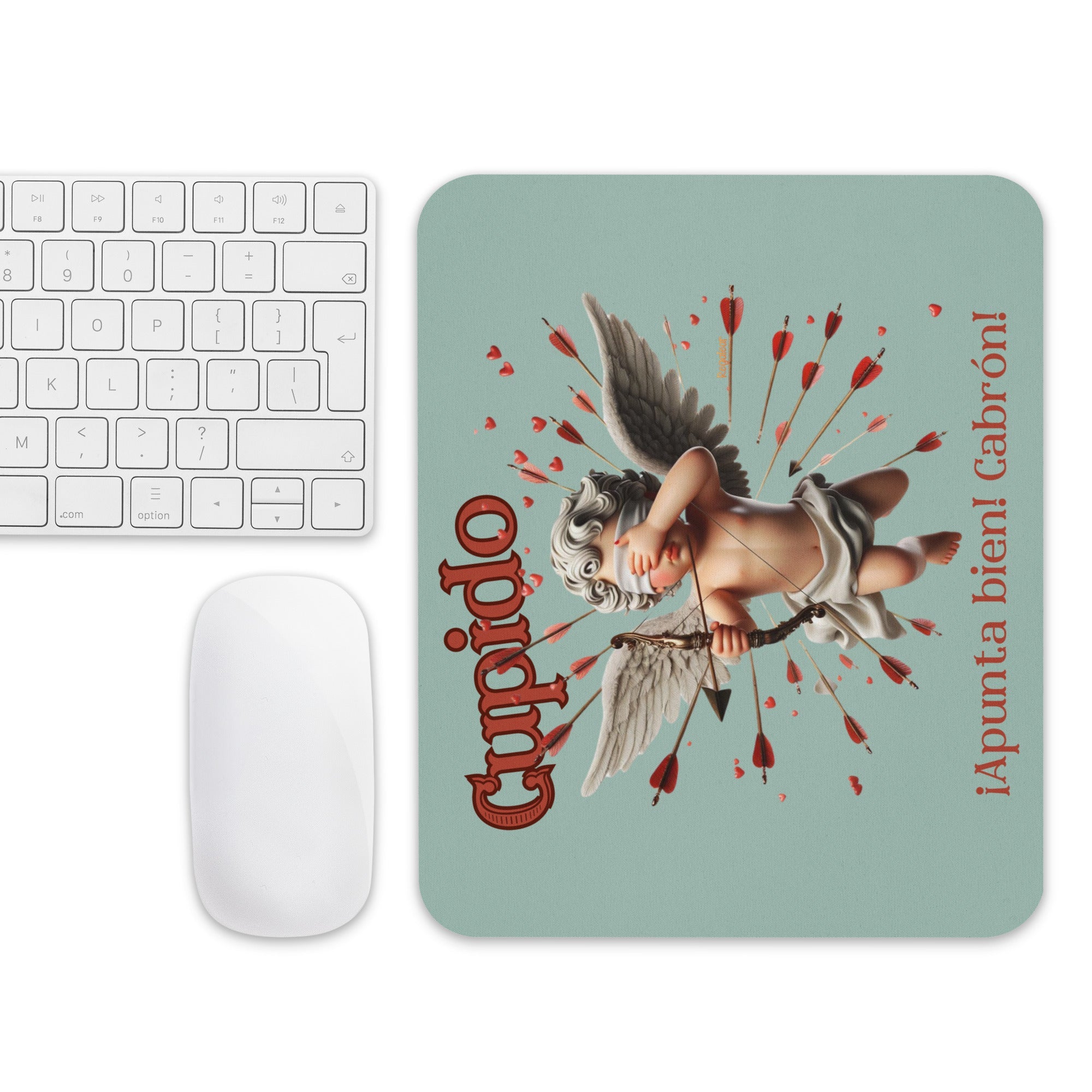 regalos originales san valentin