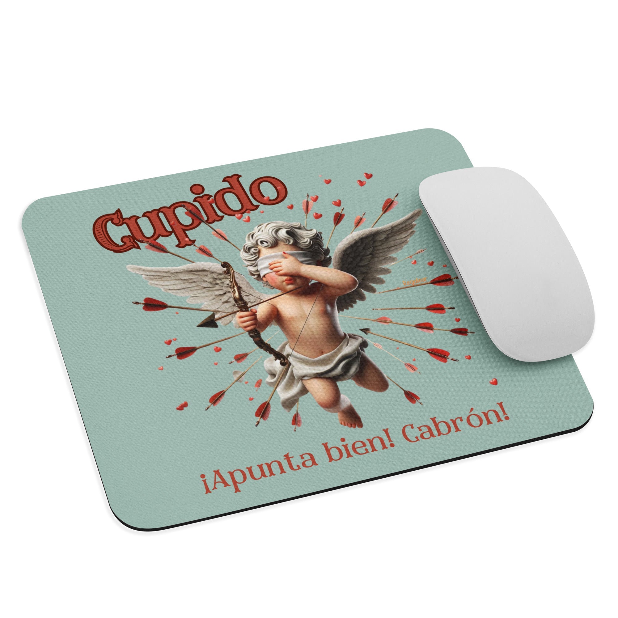 regalos divertidos san valentin