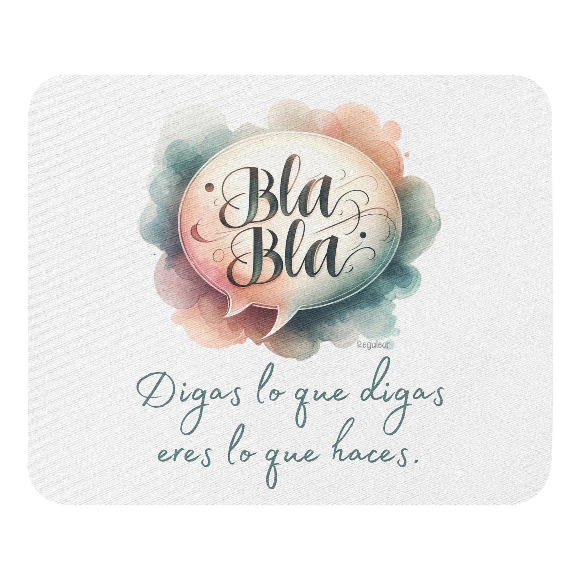 alfombrillas raton personalizadas