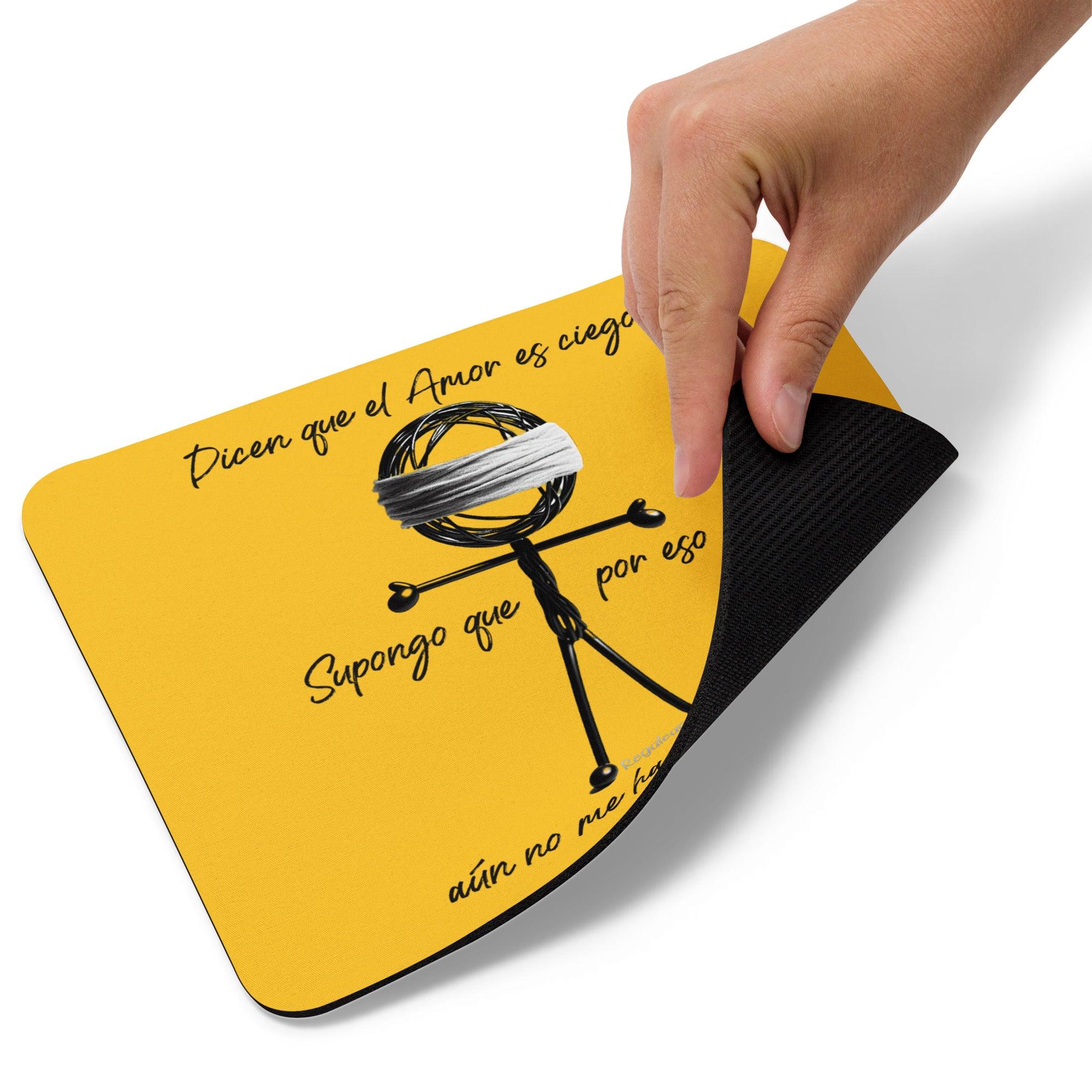 alfombrillas raton divertidas