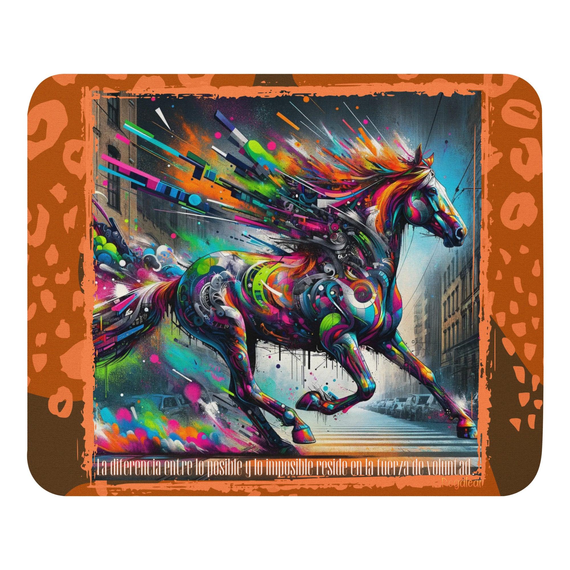 alfombrillas raton originales