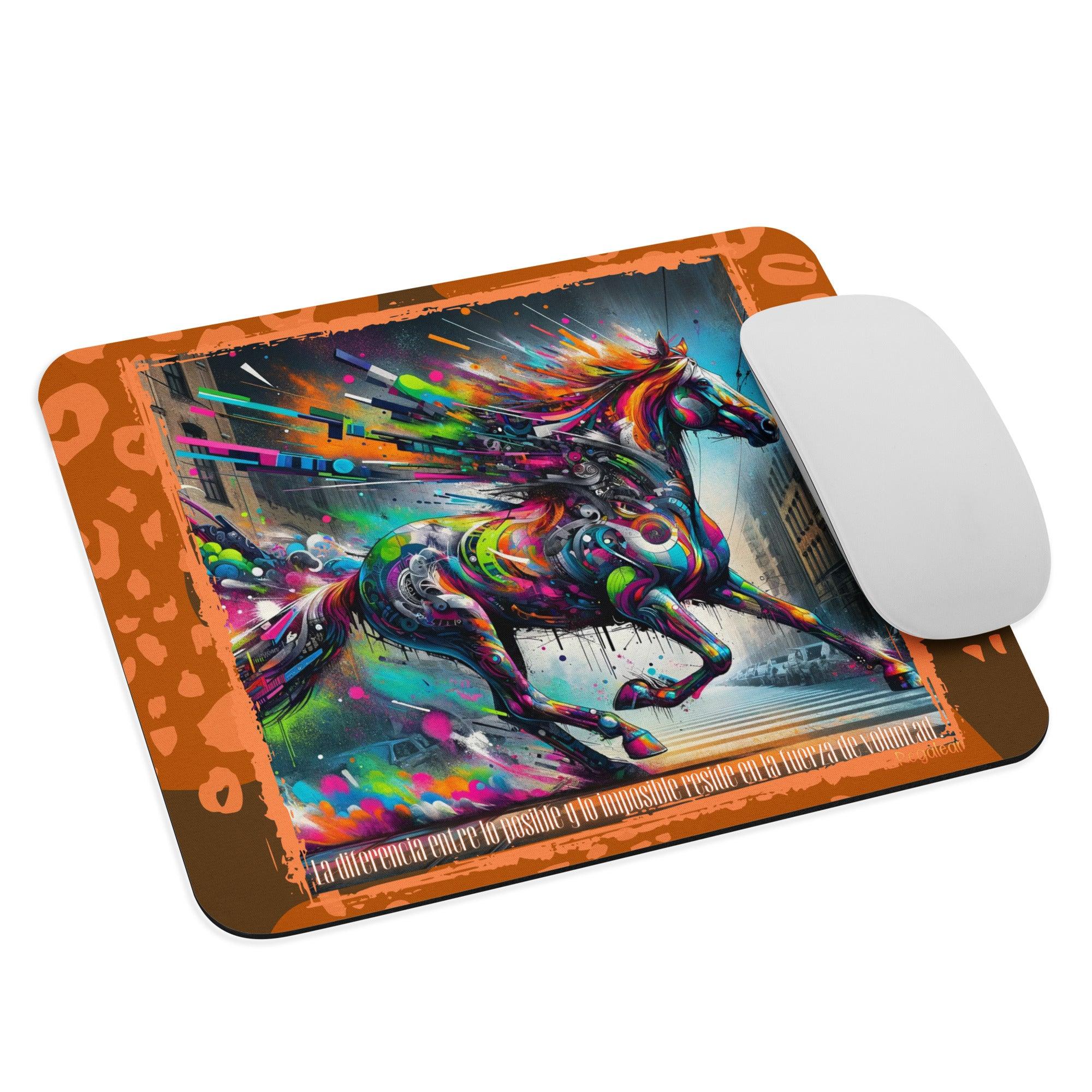 alfombrillas raton originales y con frases