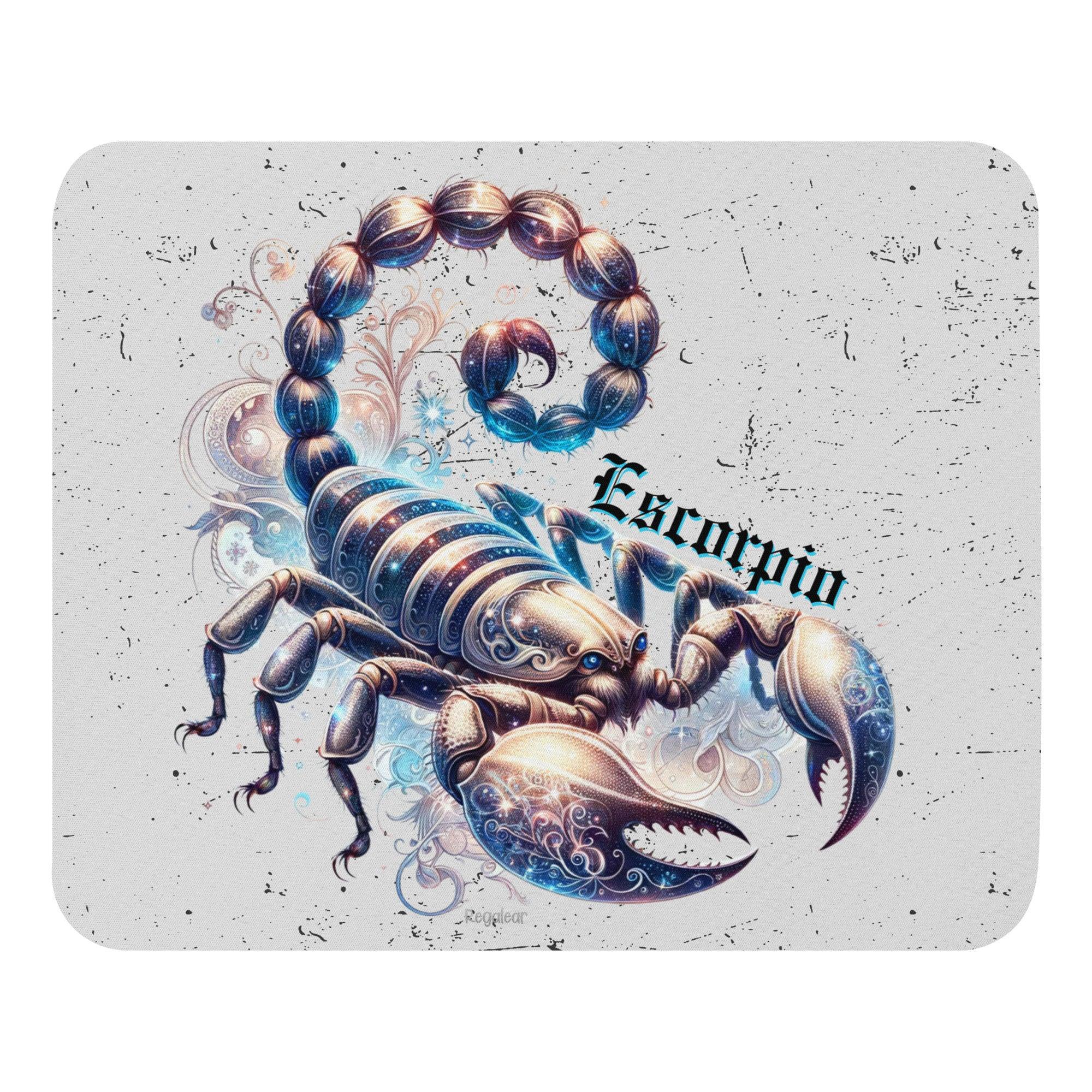 alfombrillas raton horoscopo