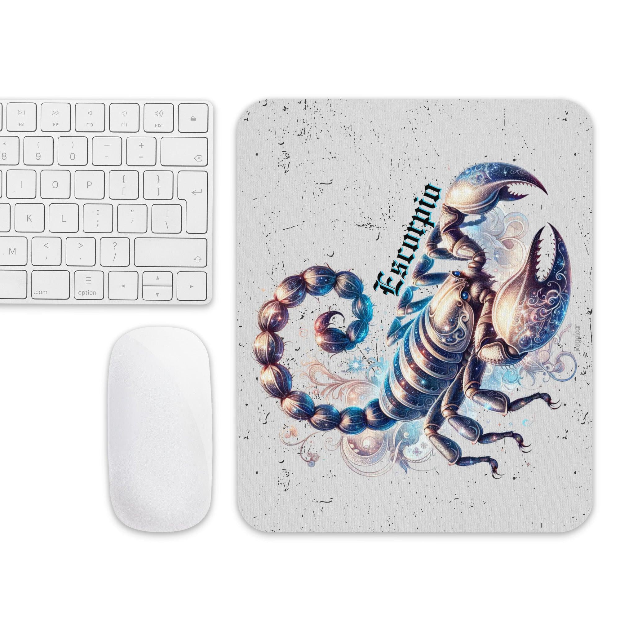 regalos escorpio horoscopo