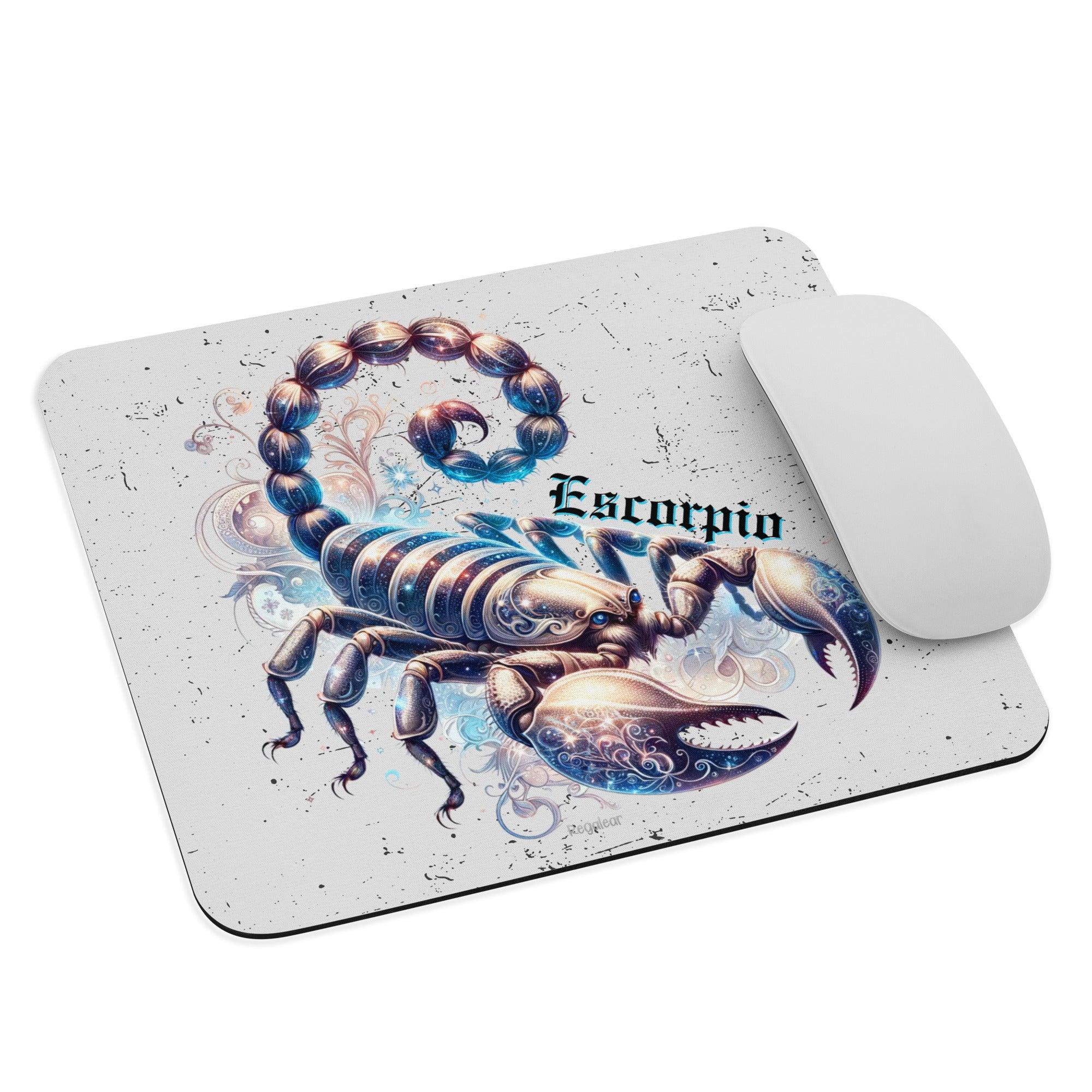 regalos orignales horoscopo