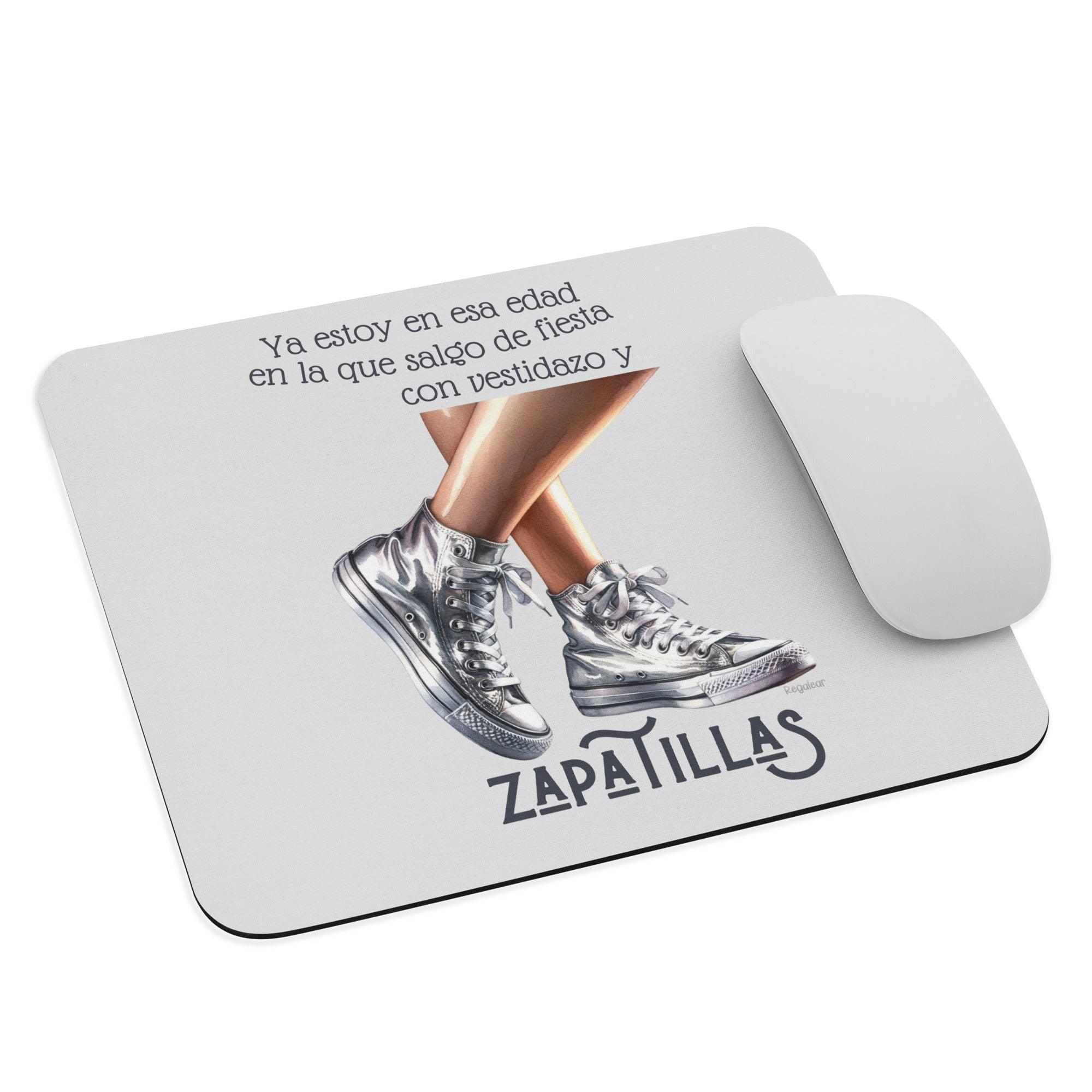 regalos divertidos para mujer