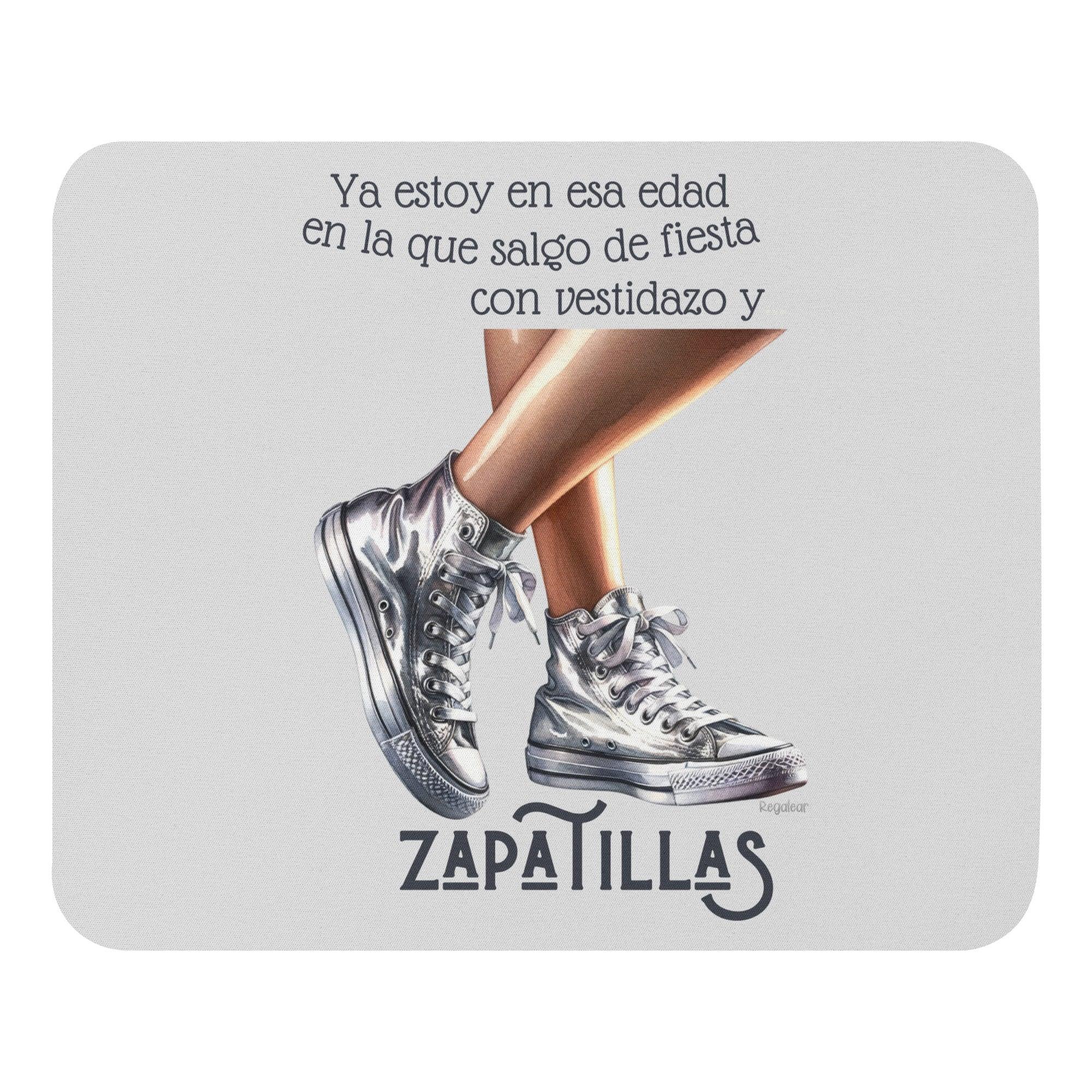 alfombrillas d eraton divertidas