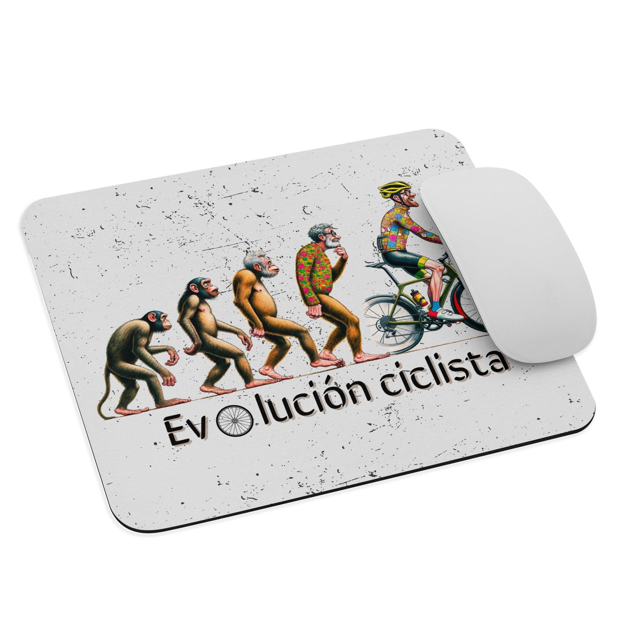 regalos para deportistas