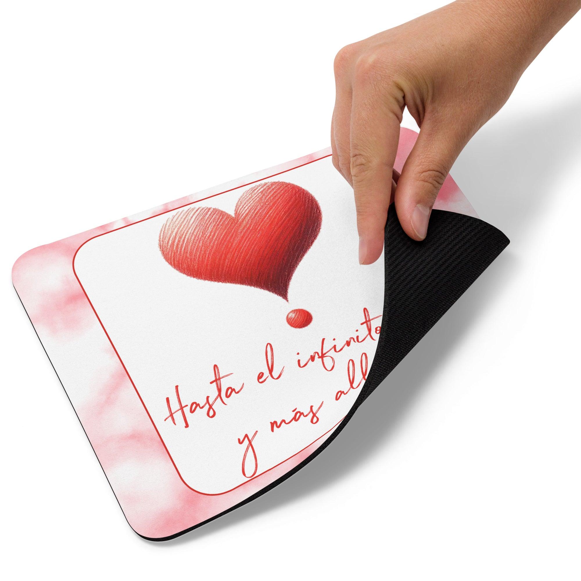 regalos san valentin