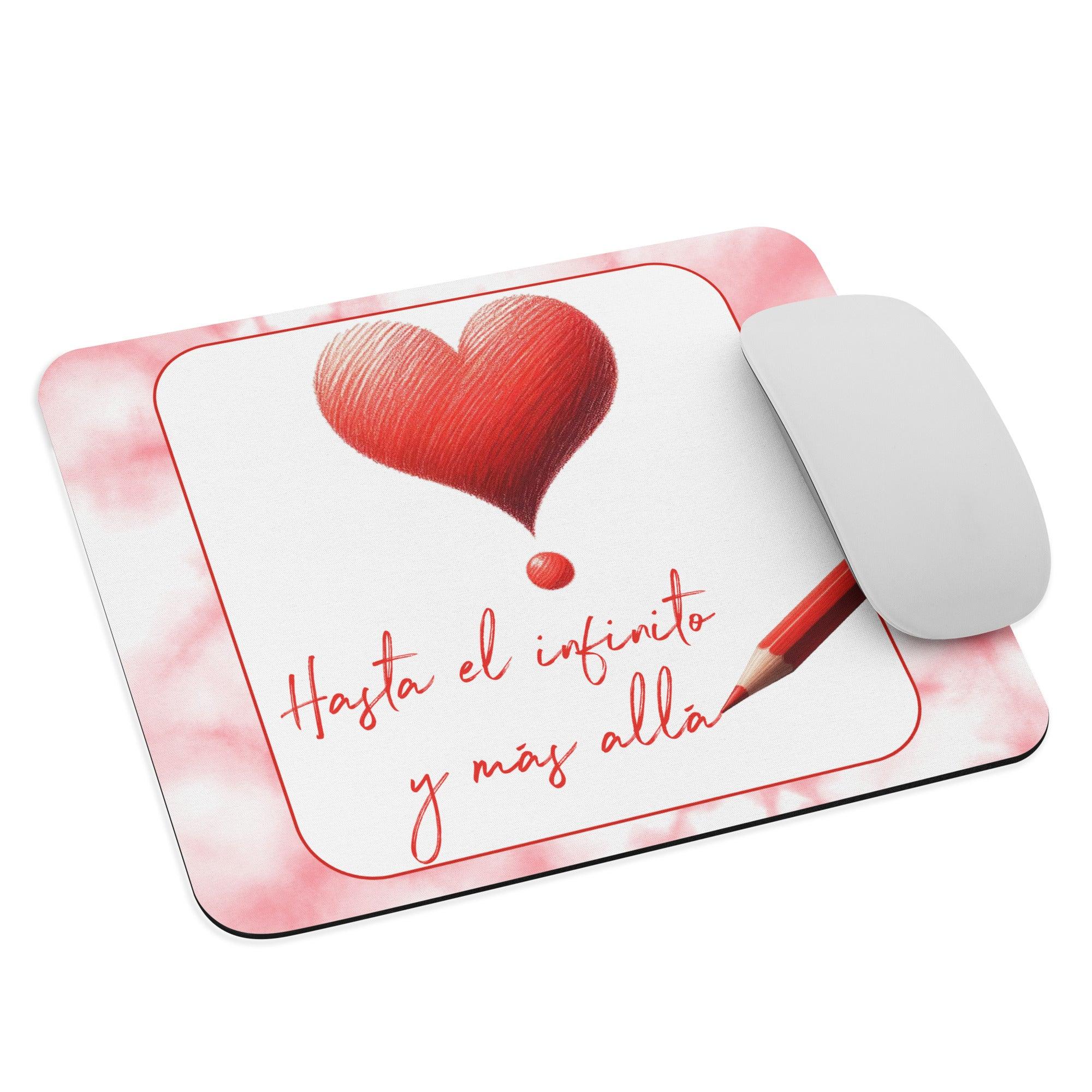 detalles san valentin