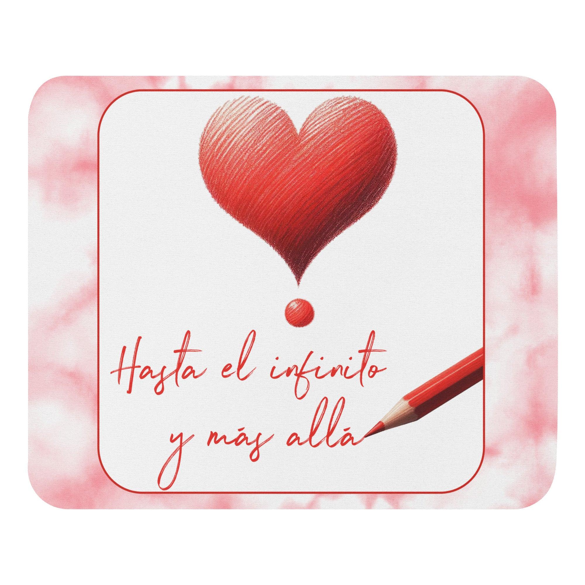 regalos origniales san valentin